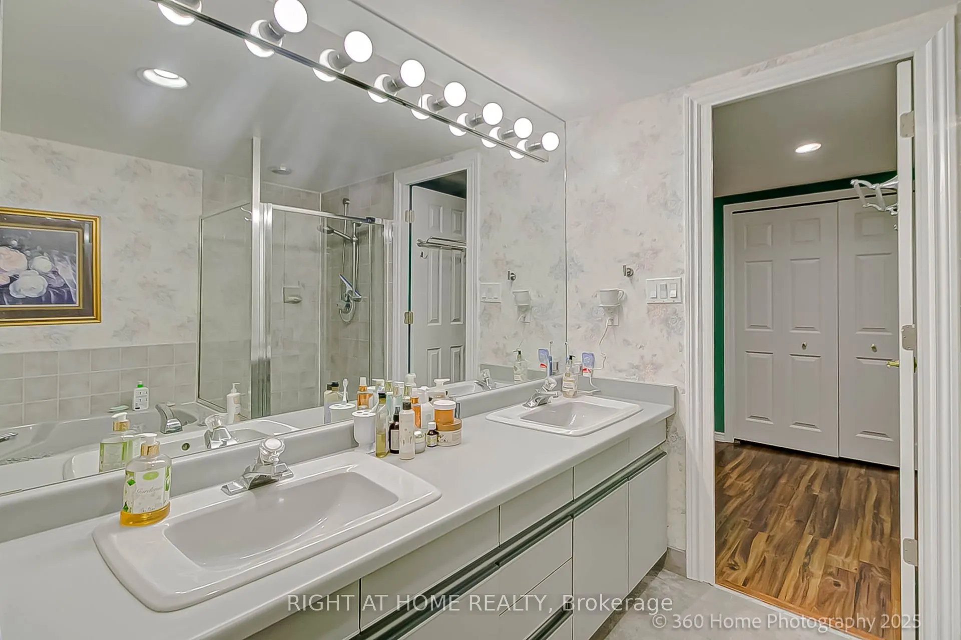 700 Wilson Road N, #506