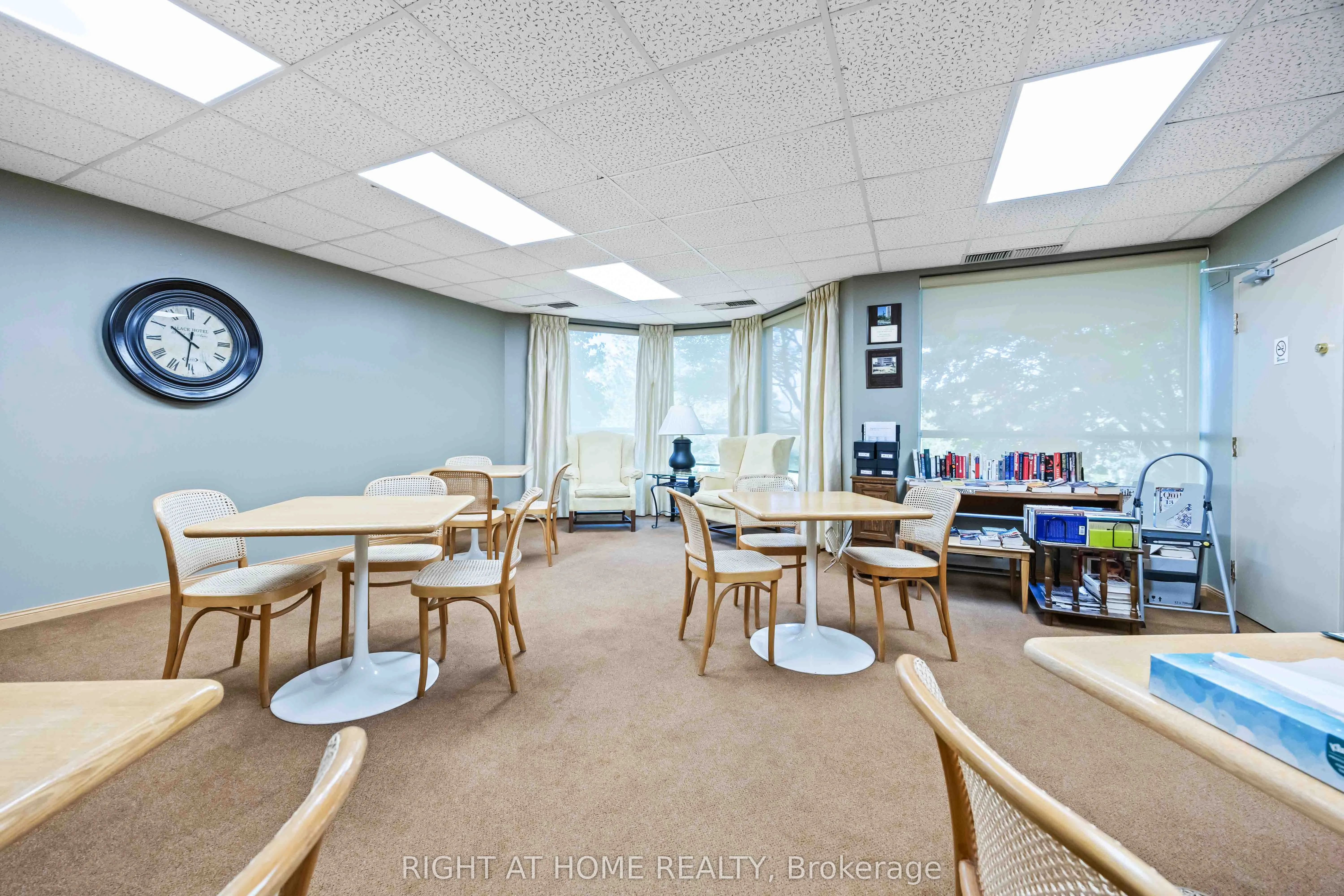 700 Wilson Road N, #506