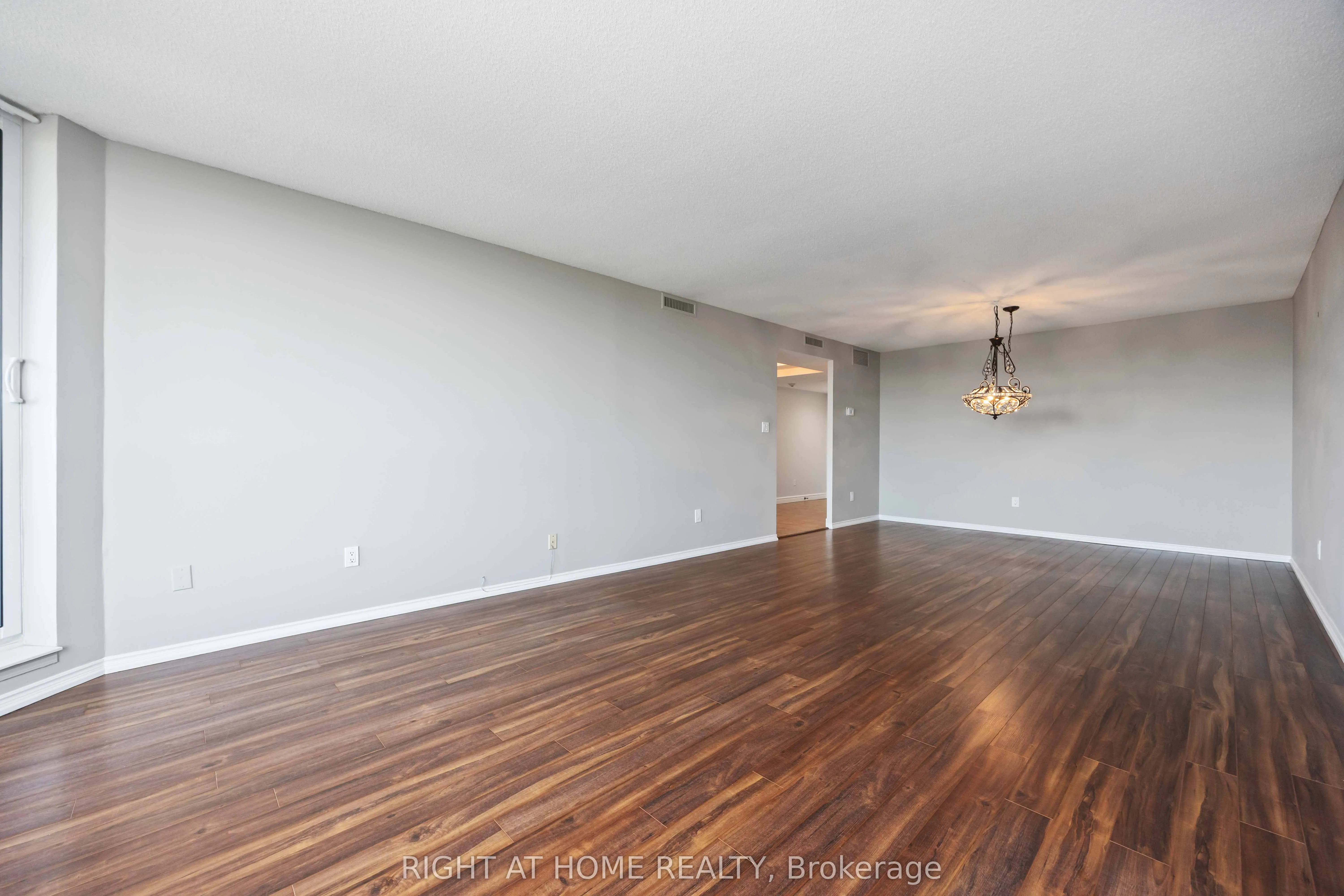 700 Wilson Road N, #506