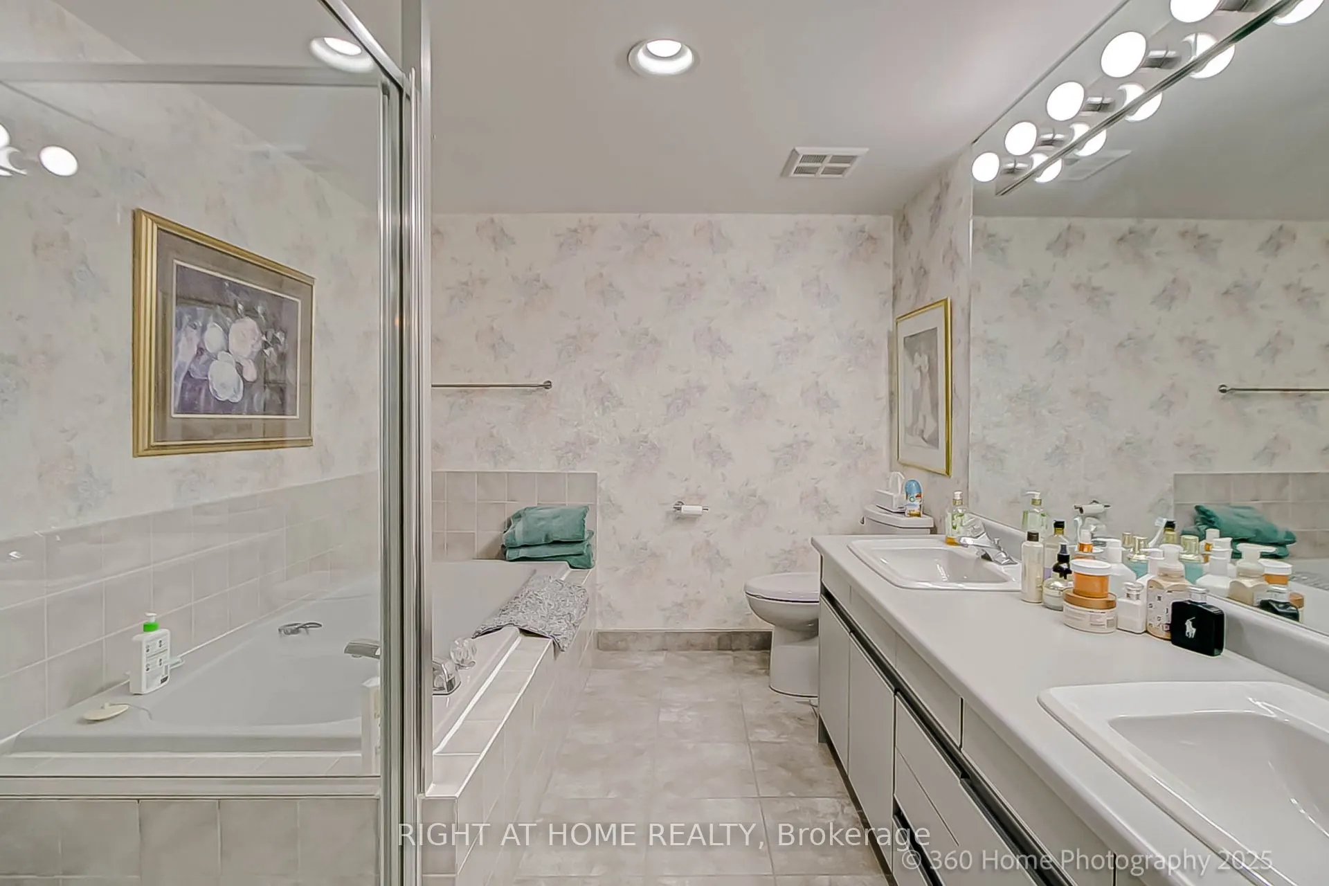 700 Wilson Road N, #506