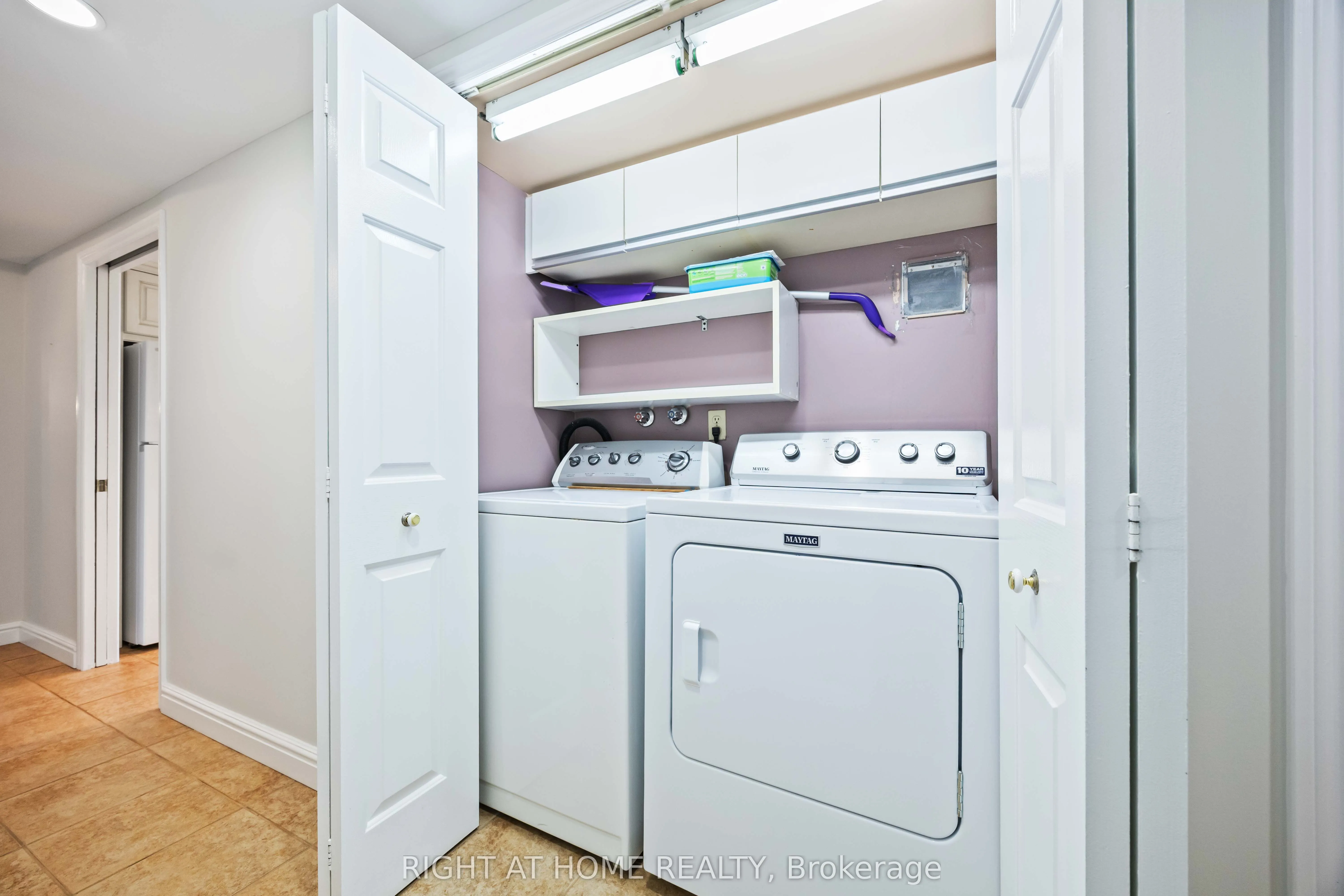 700 Wilson Road N, #506