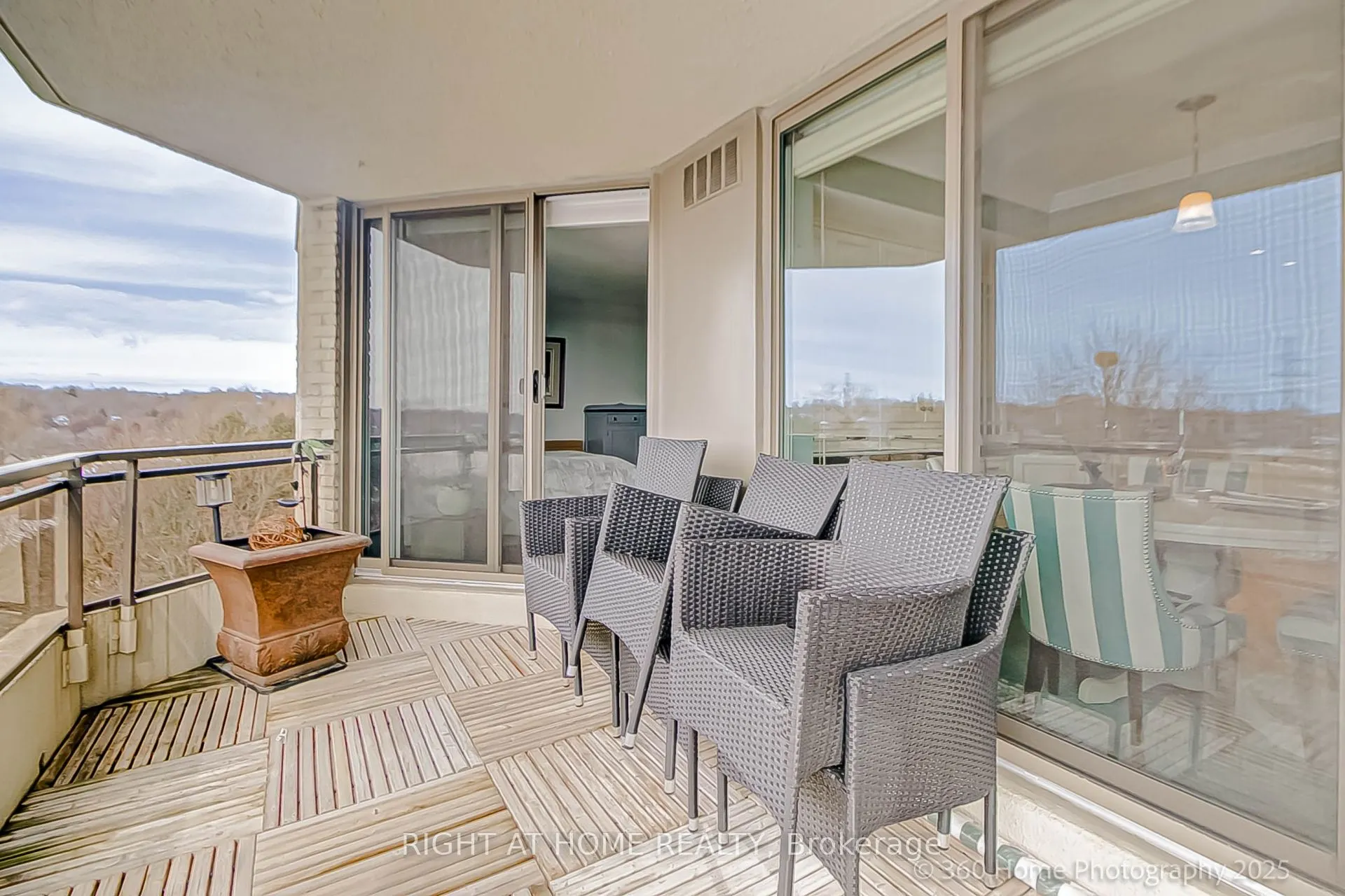 700 Wilson Road N, #506