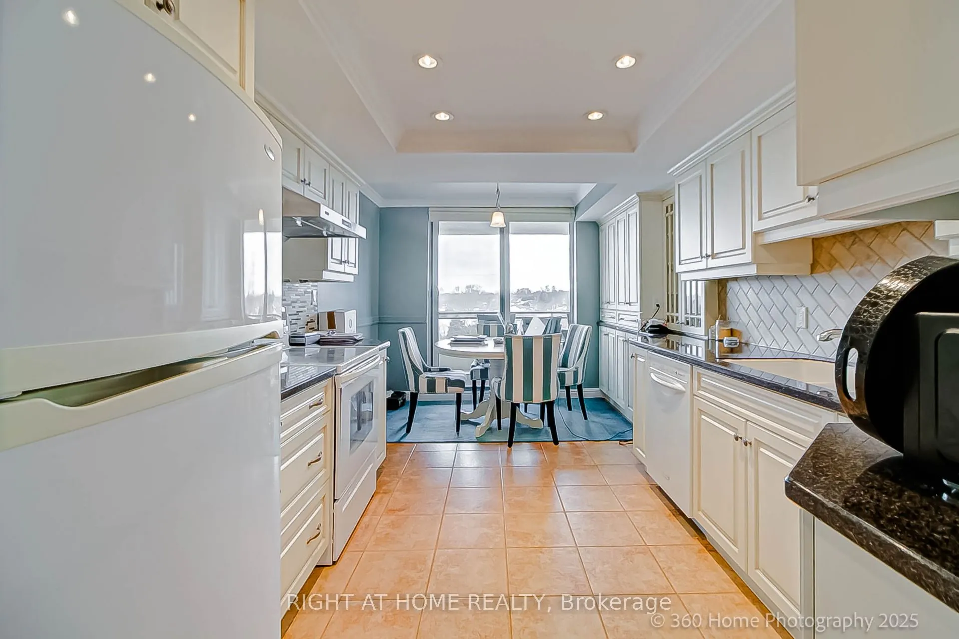 700 Wilson Road N, #506