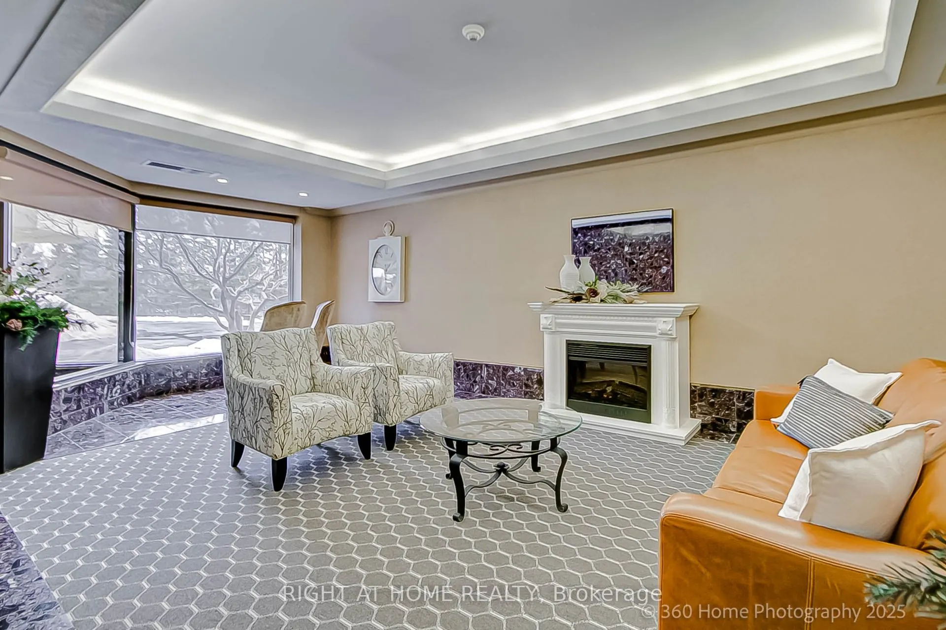 700 Wilson Road N, #506