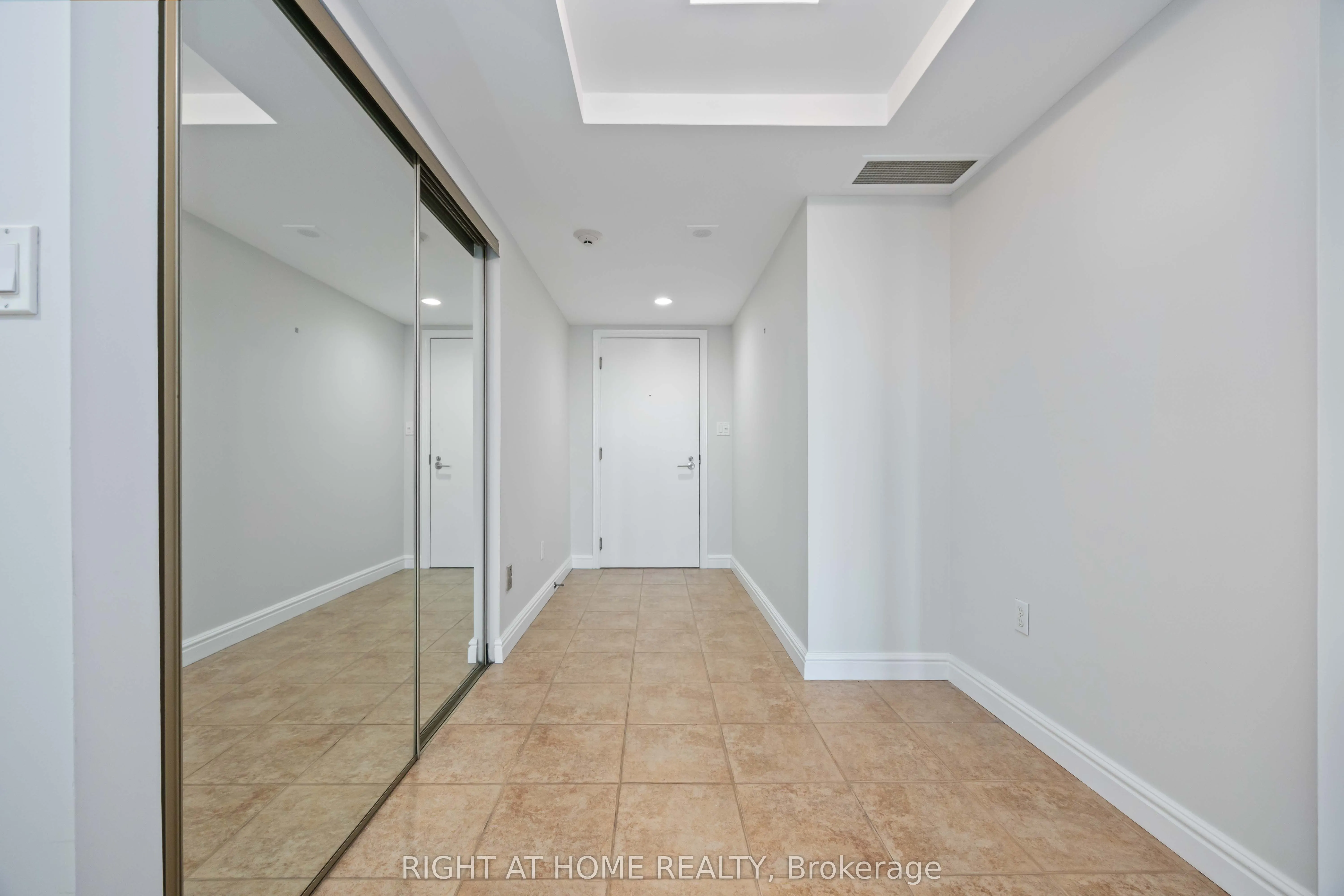 700 Wilson Road N, #506