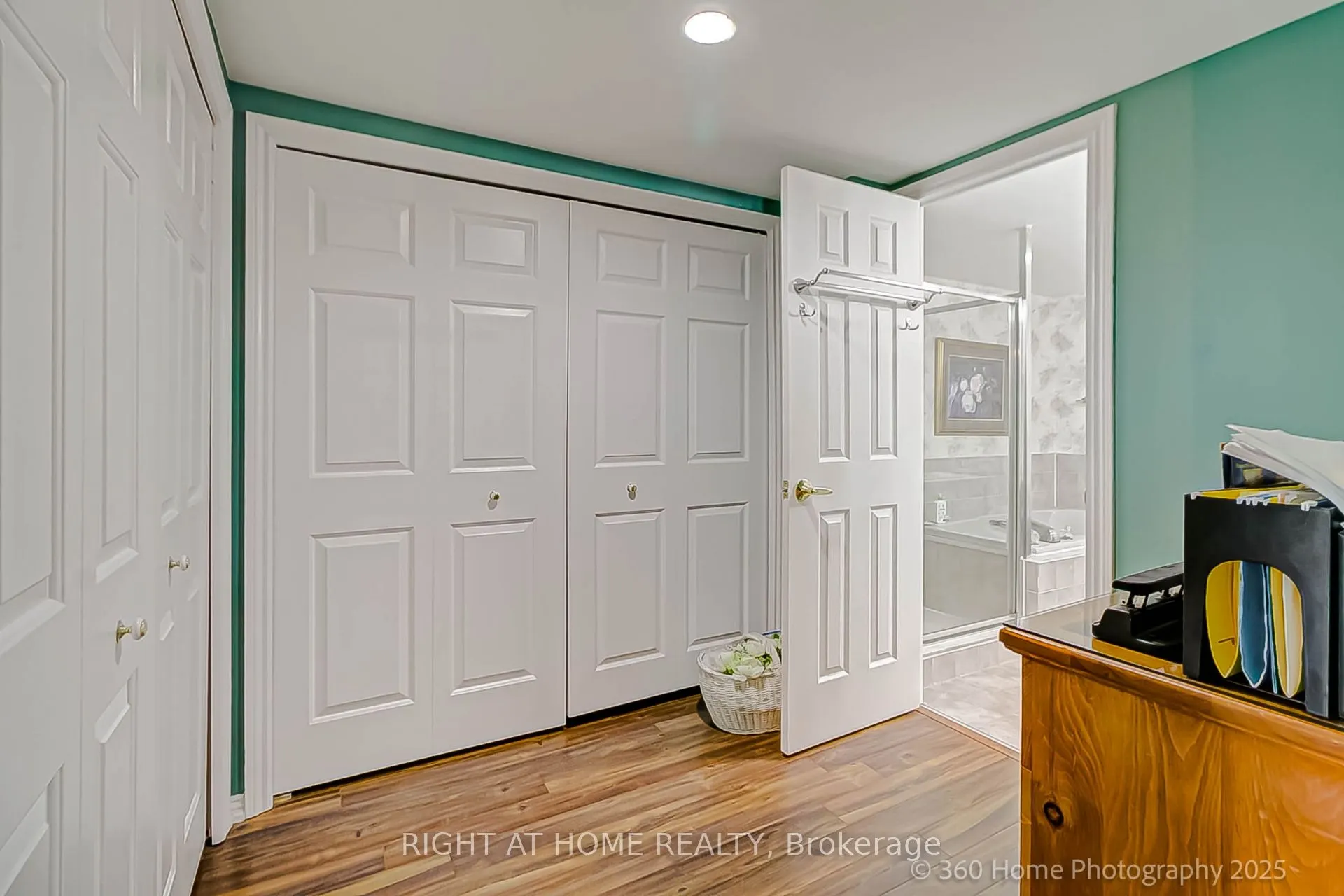 700 Wilson Road N, #506