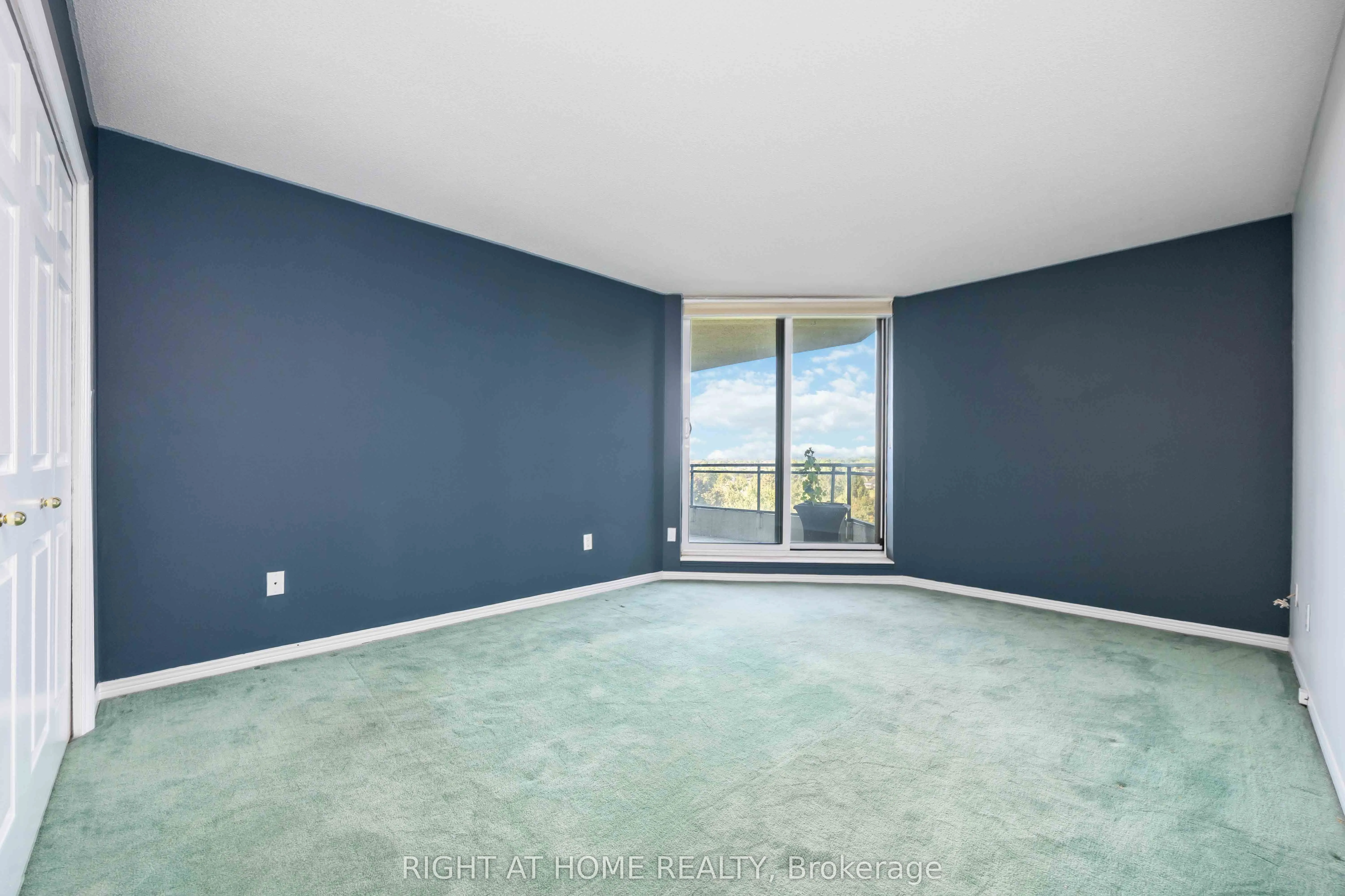 700 Wilson Road N, #506