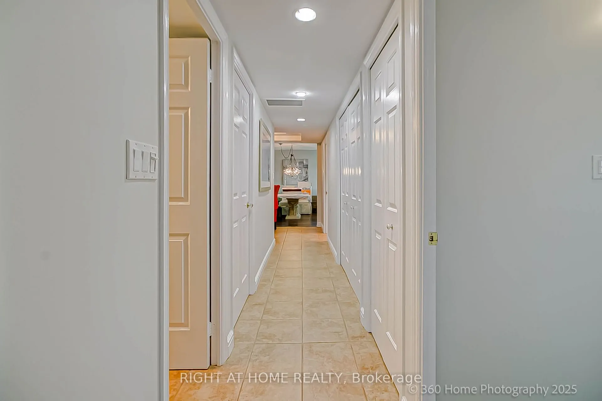 700 Wilson Road N, #506