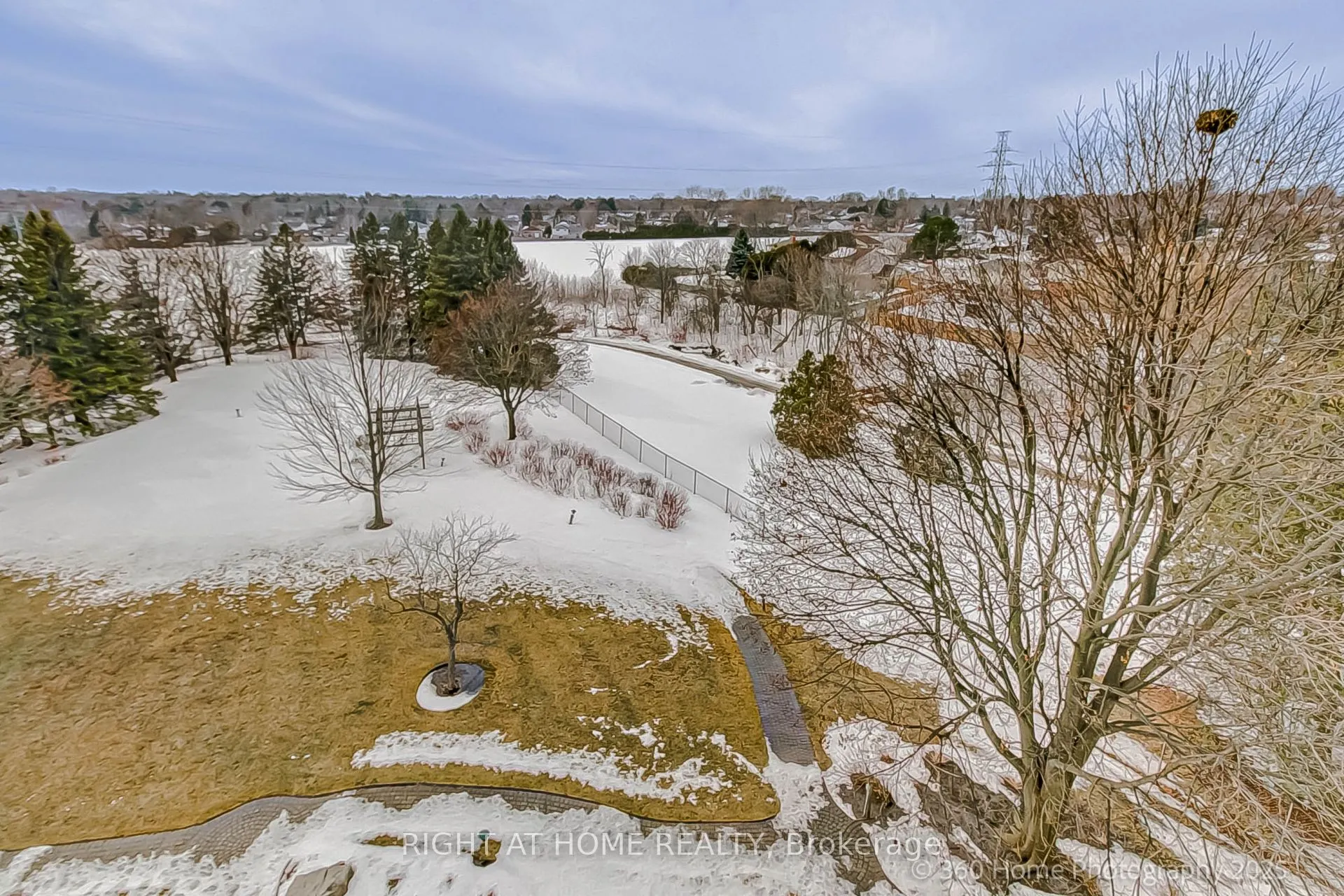 700 Wilson Road N, #506