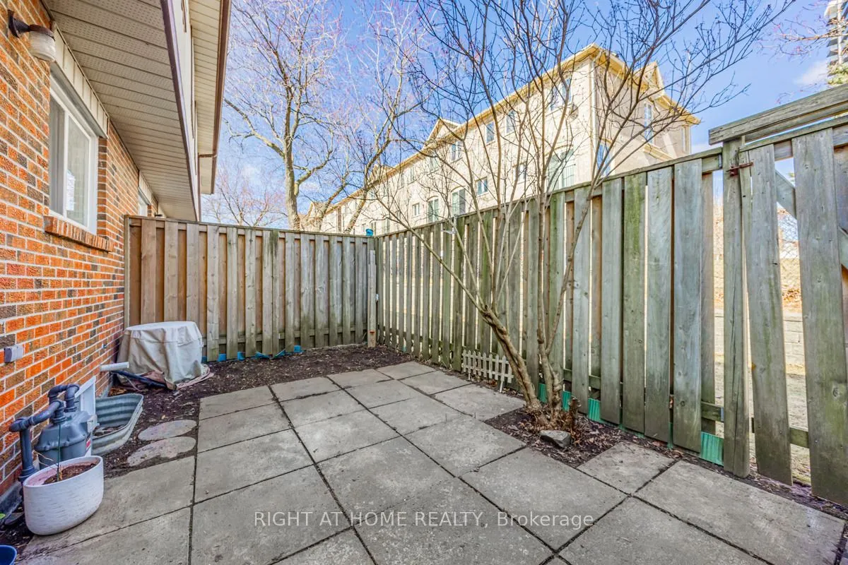 1230 Radom Street N, #18