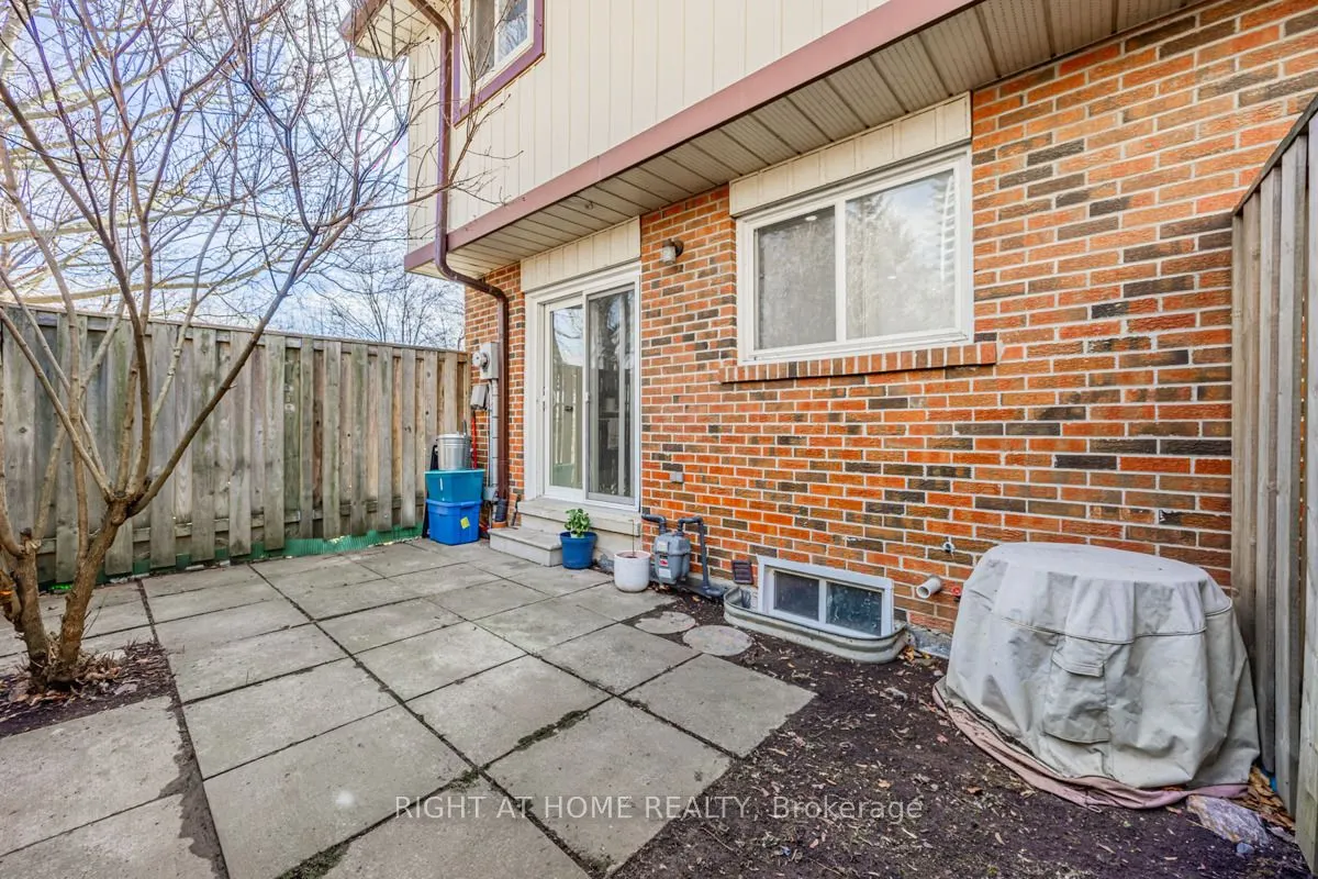 1230 Radom Street N, #18