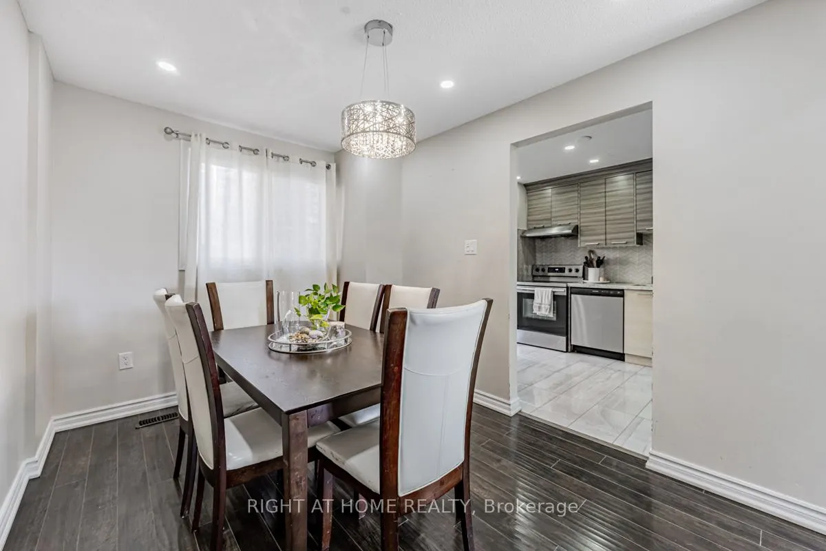 1230 Radom Street N, #18