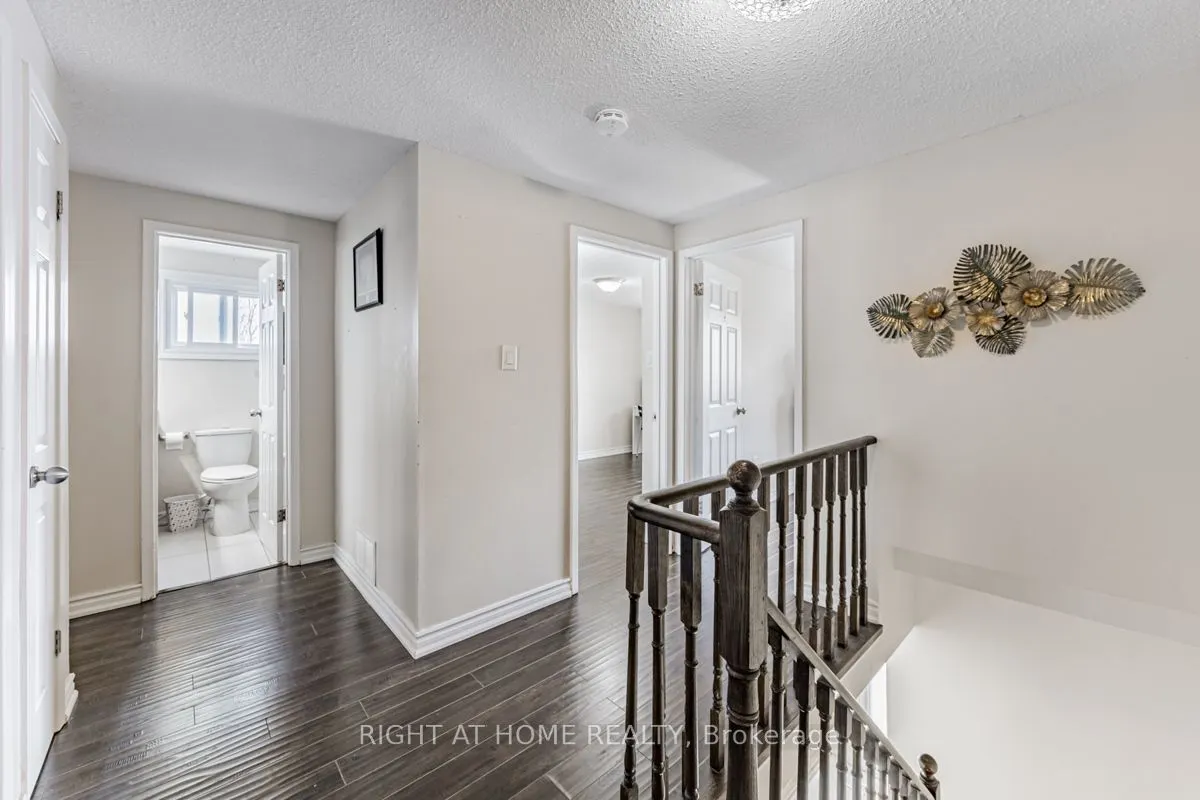 1230 Radom Street N, #18
