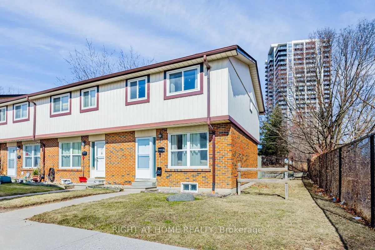 1230 Radom Street N, #18