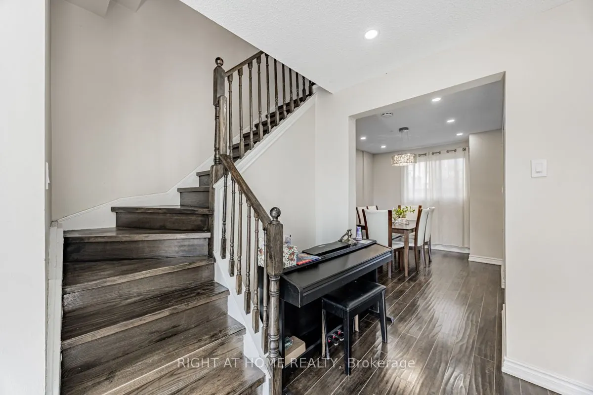 1230 Radom Street N, #18