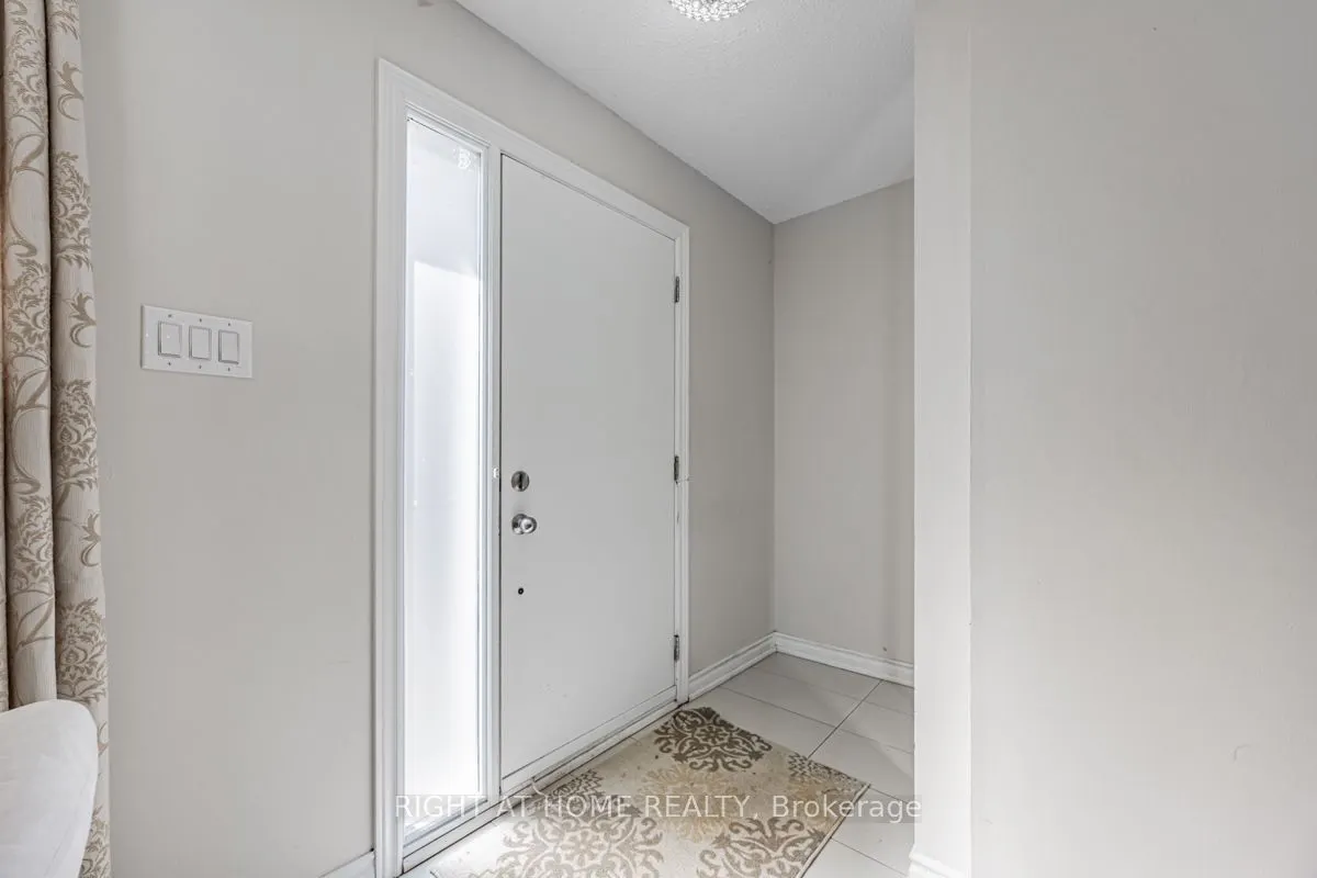 1230 Radom Street N, #18