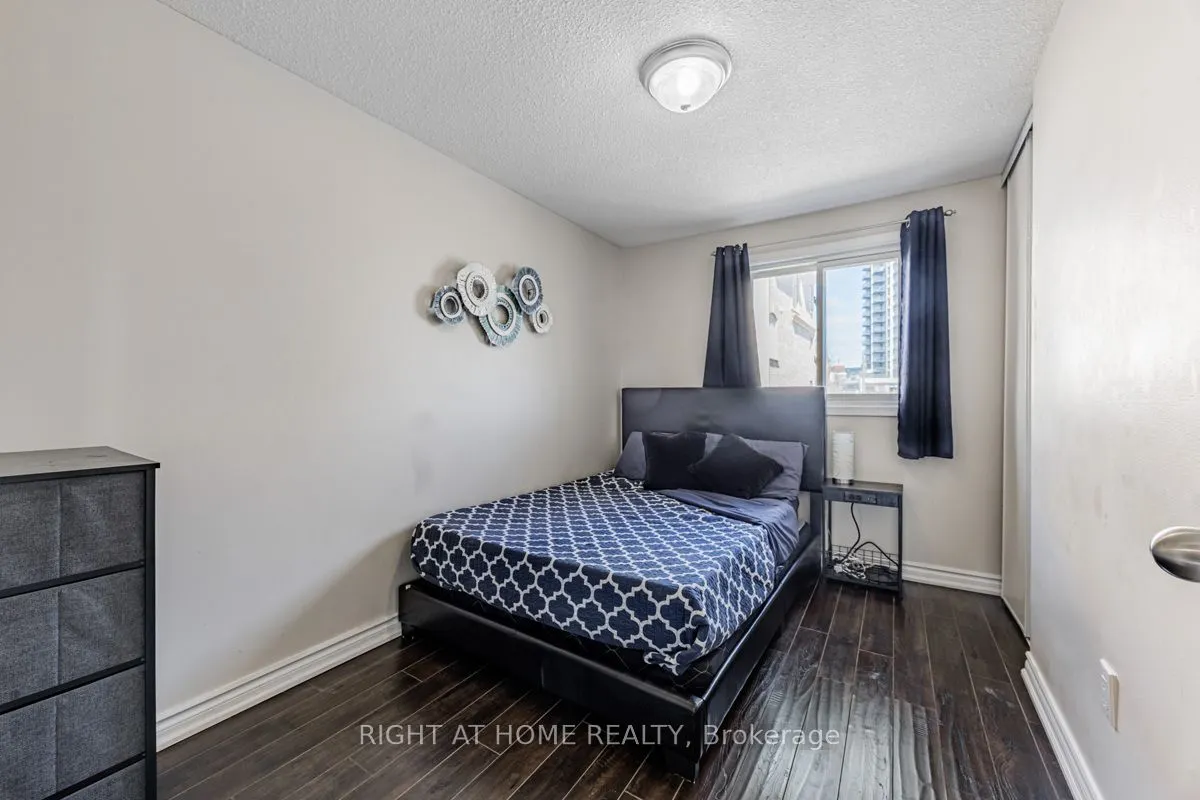 1230 Radom Street N, #18