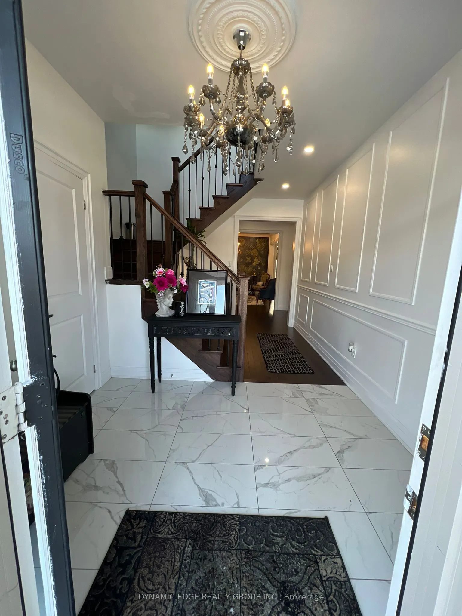 70 Elmhurst Street
