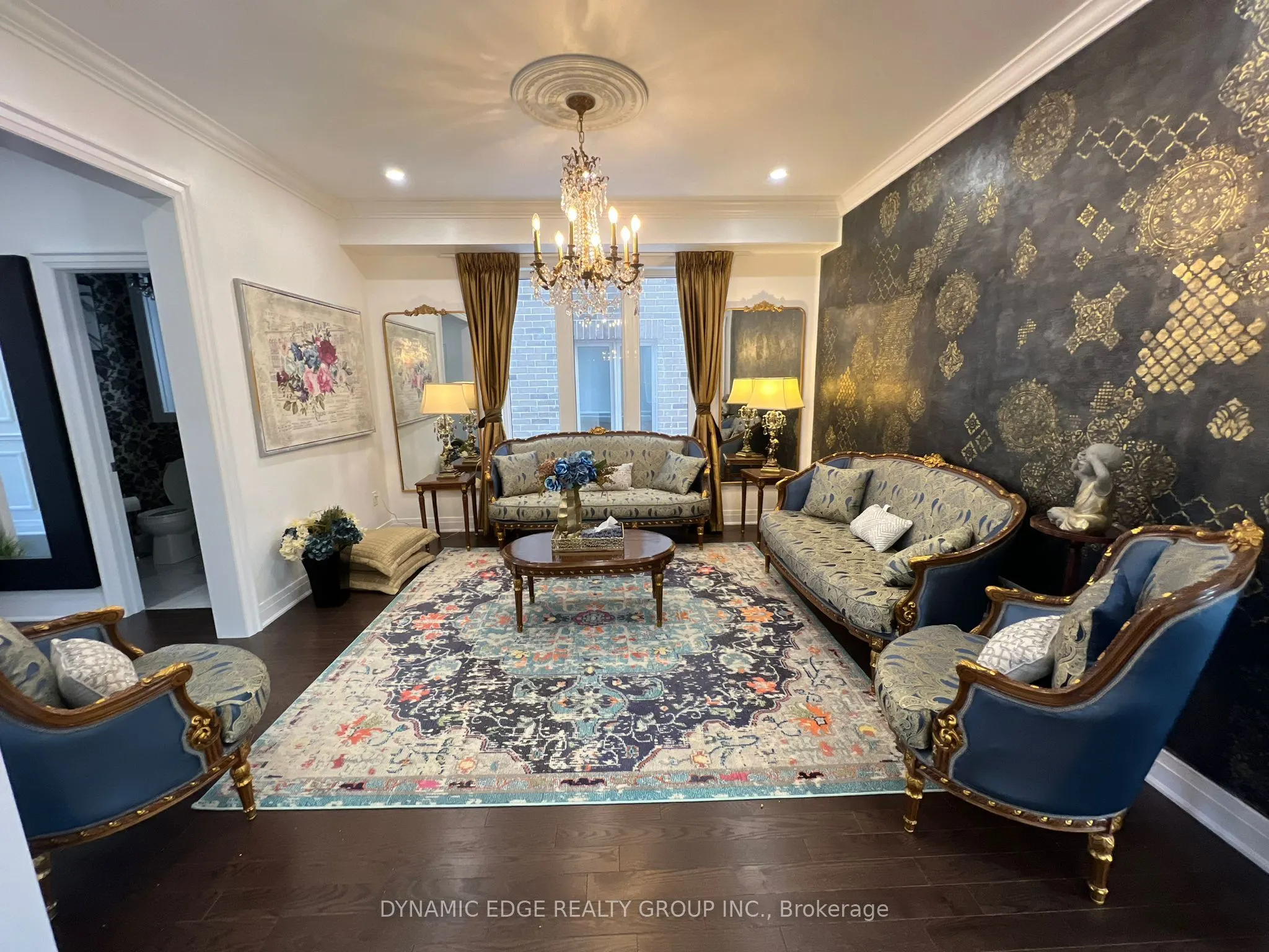 70 Elmhurst Street