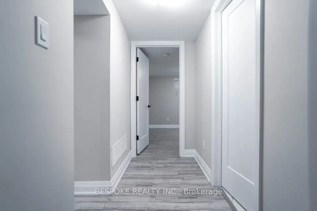 423 Miller Avenue #Bsmt