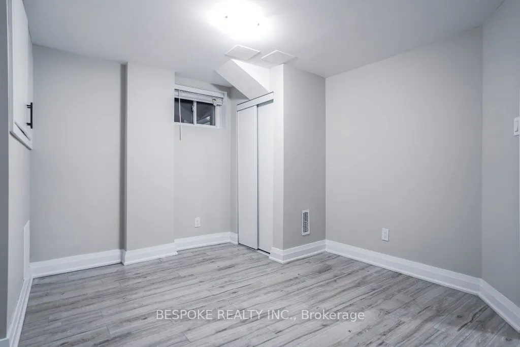 423 Miller Avenue #Bsmt