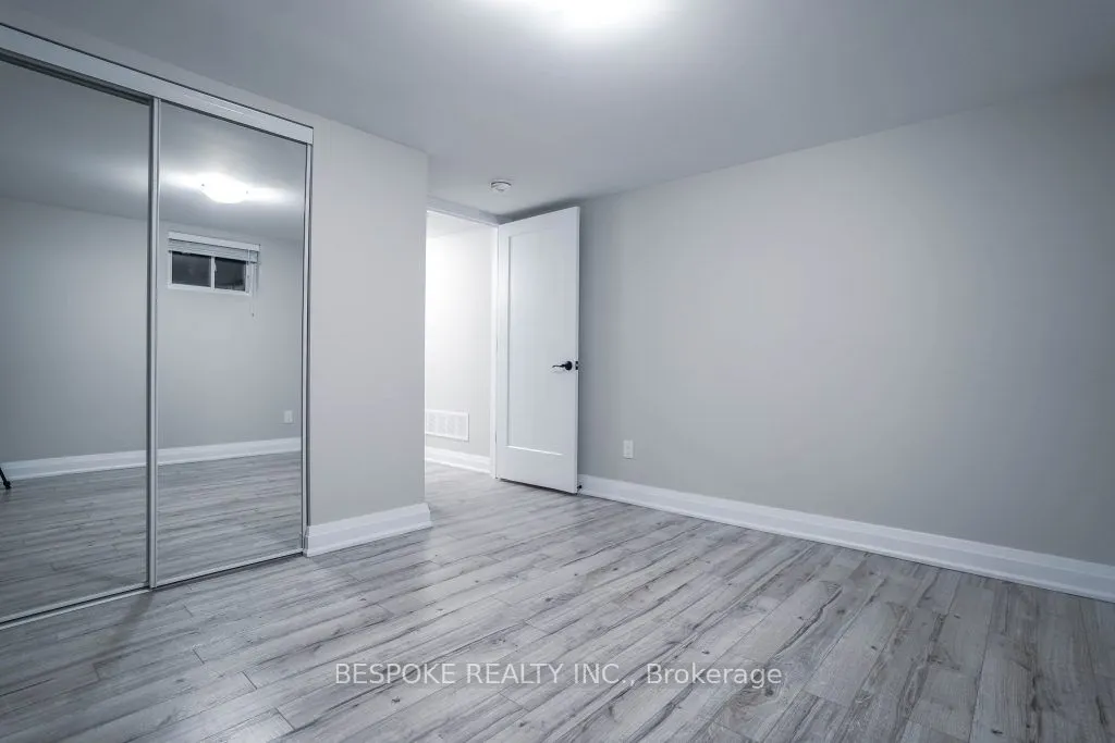 423 Miller Avenue #Bsmt
