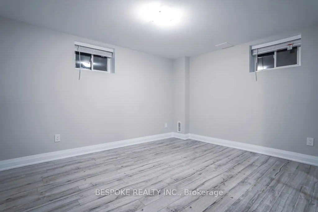 423 Miller Avenue #Bsmt