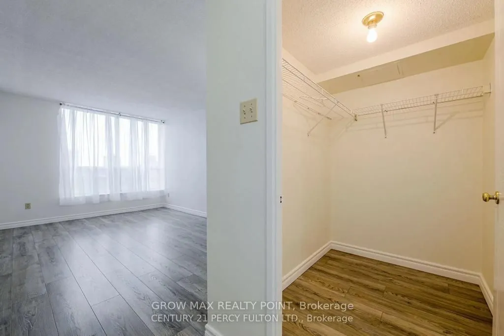410 Mclevin Avenue, #602