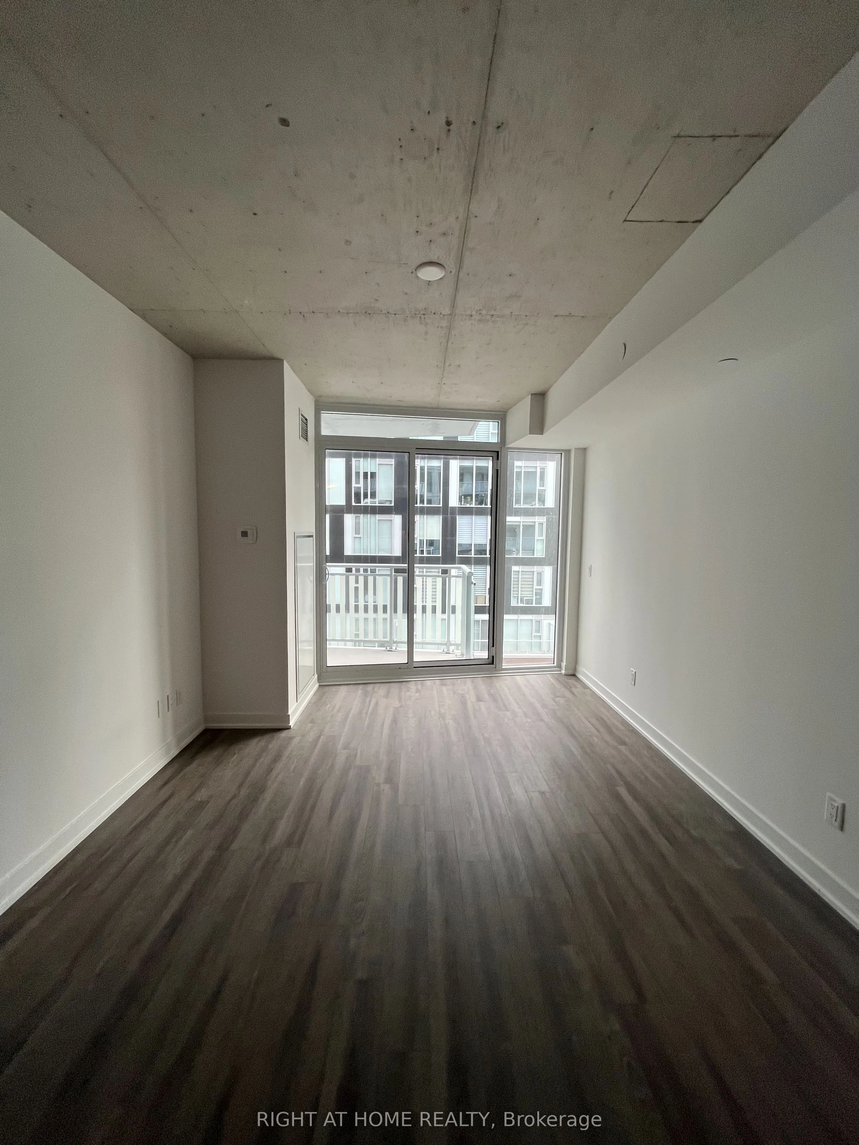 45 BASEBALL Place #903
