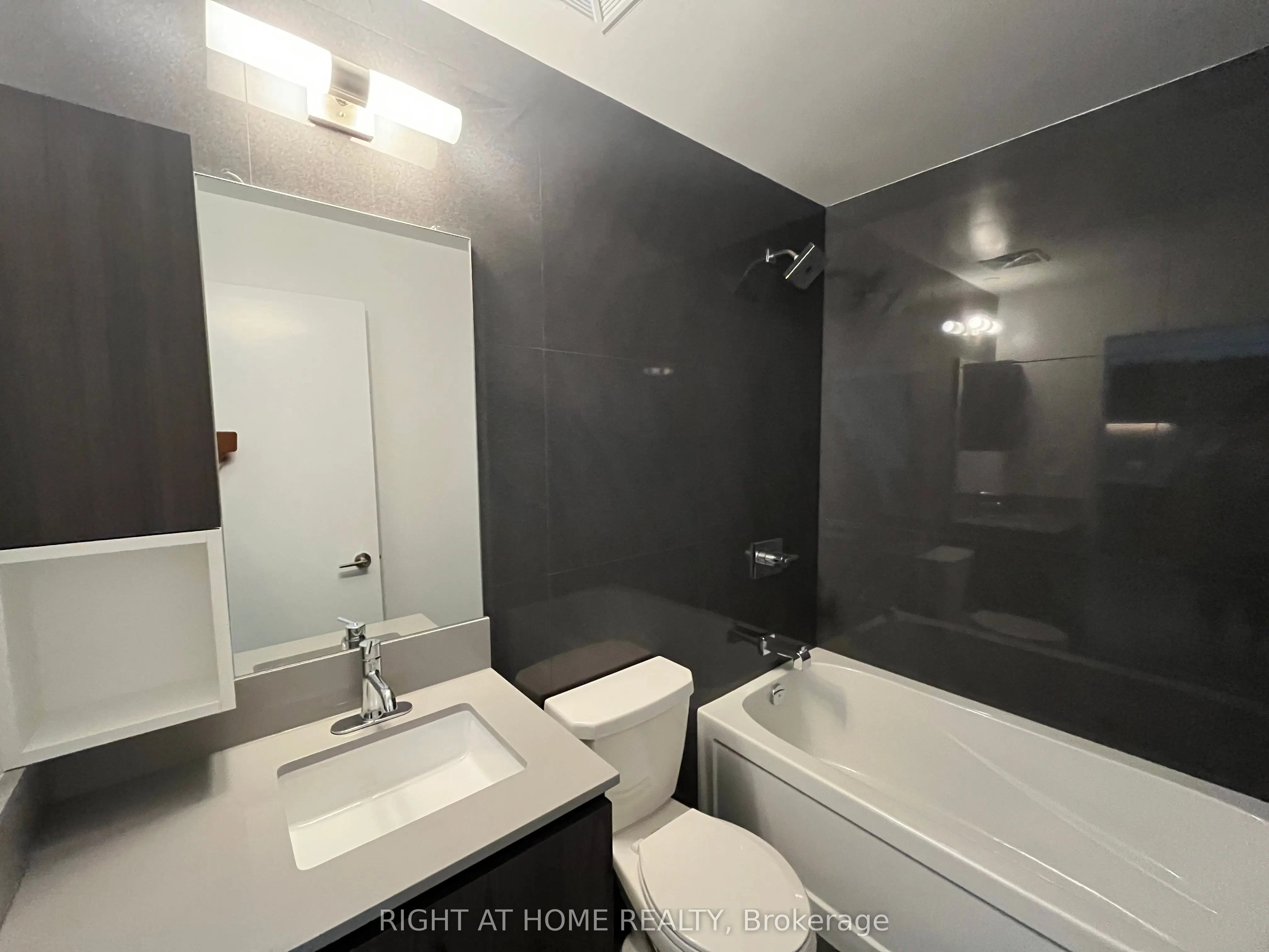 45 BASEBALL Place #903