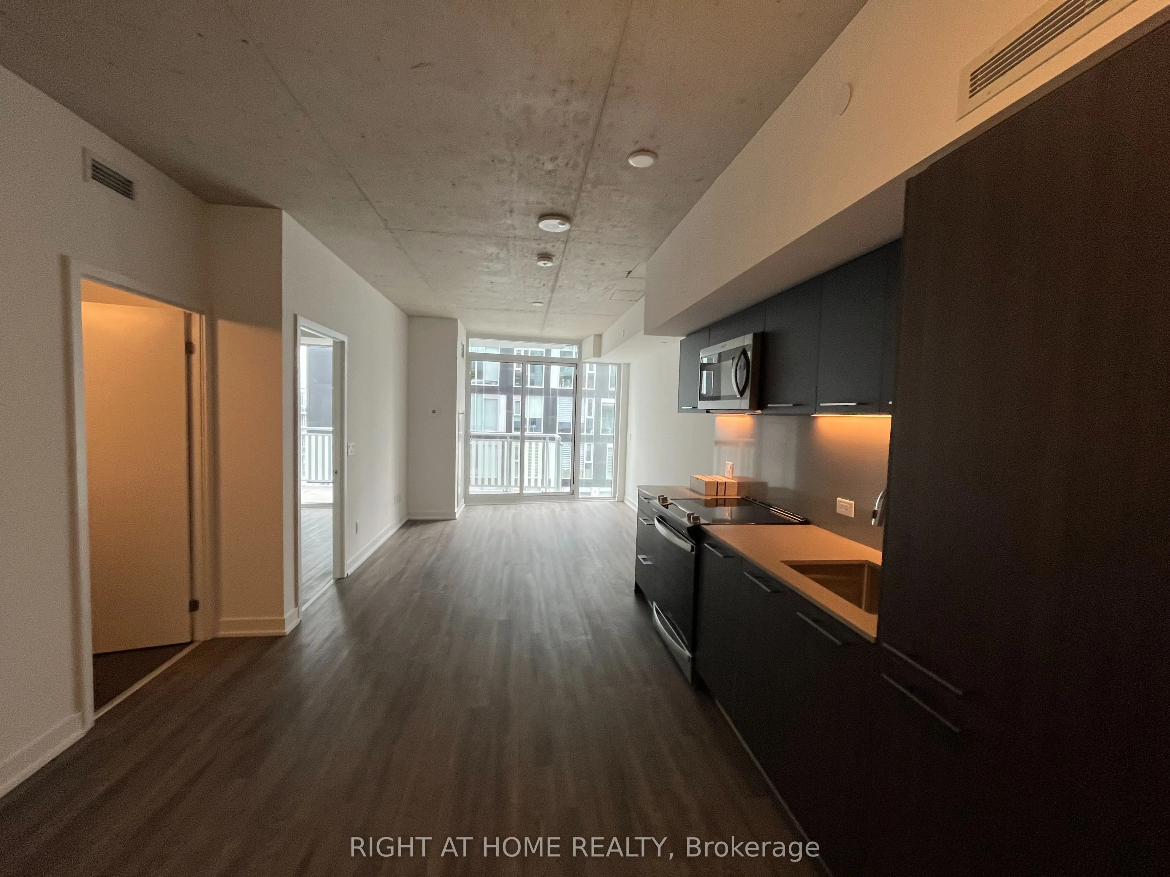 45 BASEBALL Place #903