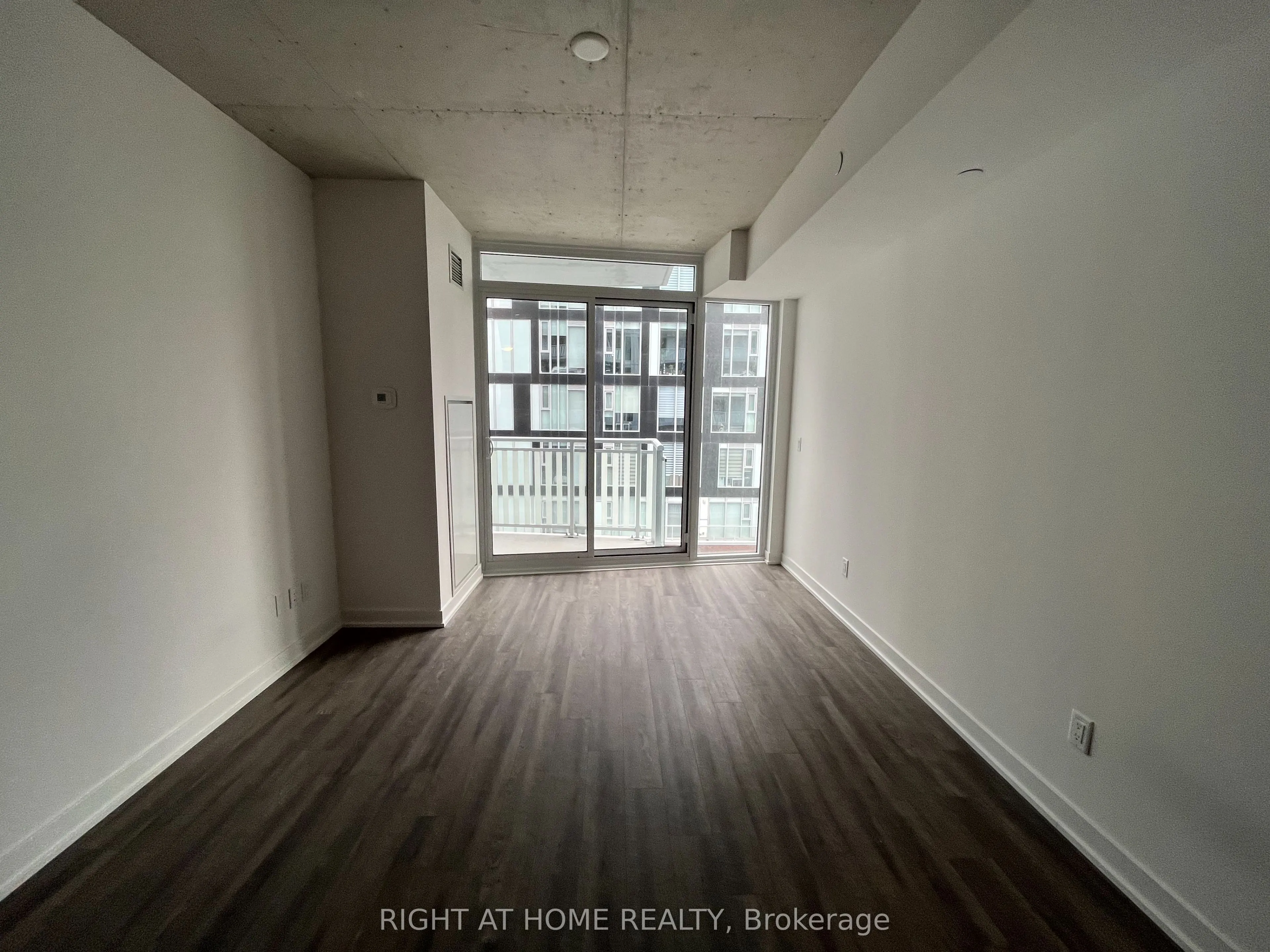 45 BASEBALL Place #903