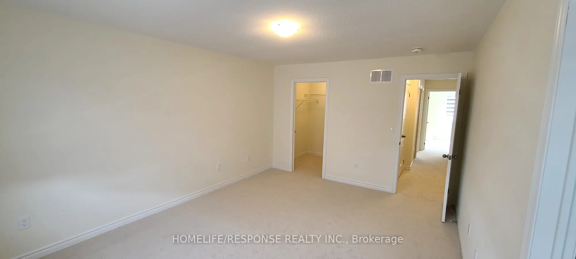 41 RAINES Road S