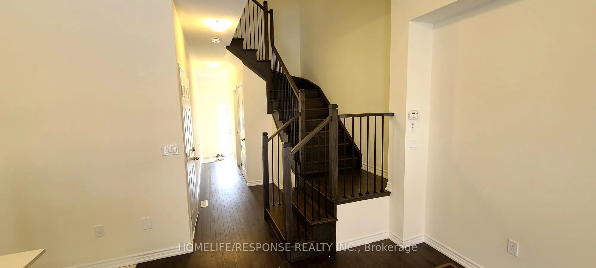 41 RAINES Road S