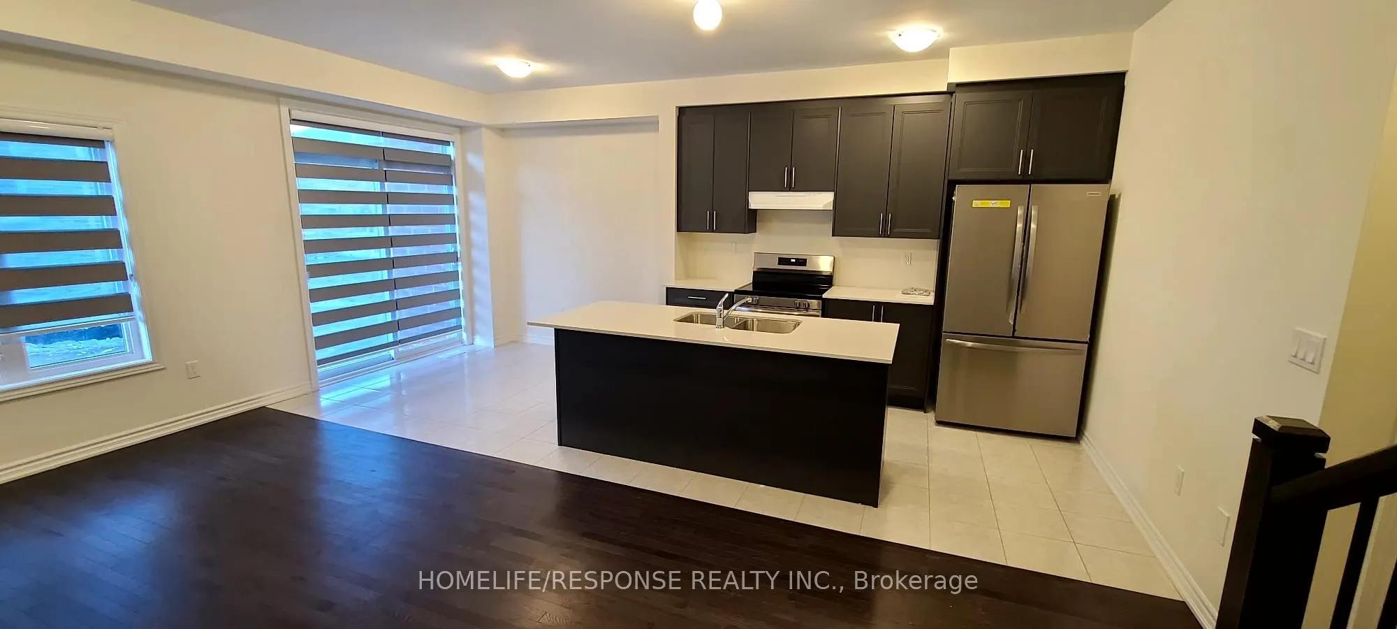41 RAINES Road S