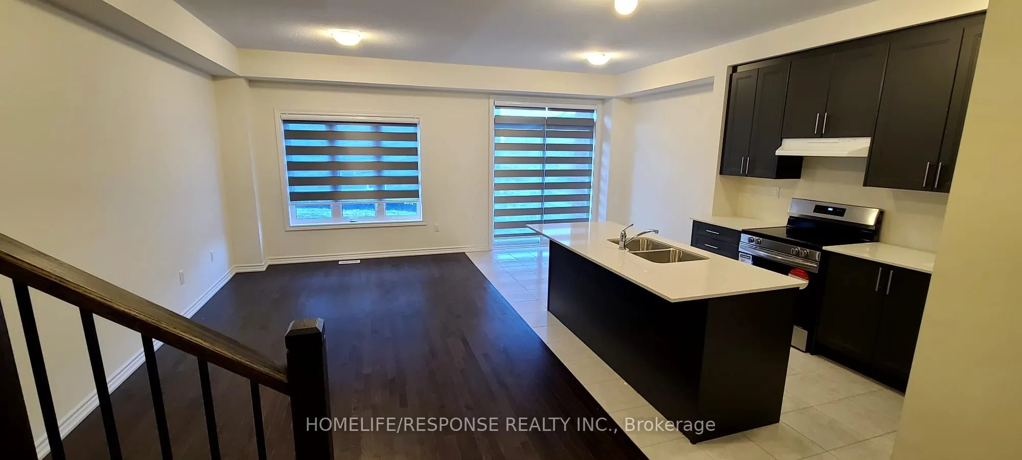 41 RAINES Road S