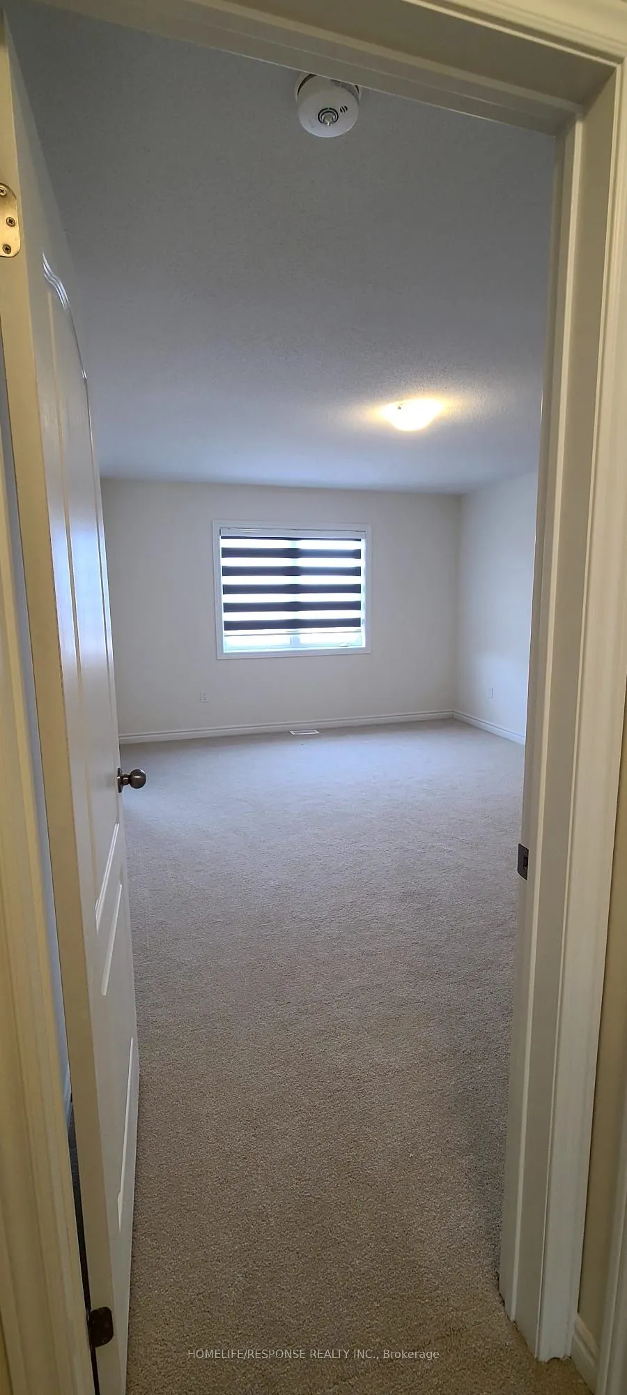 41 RAINES Road S