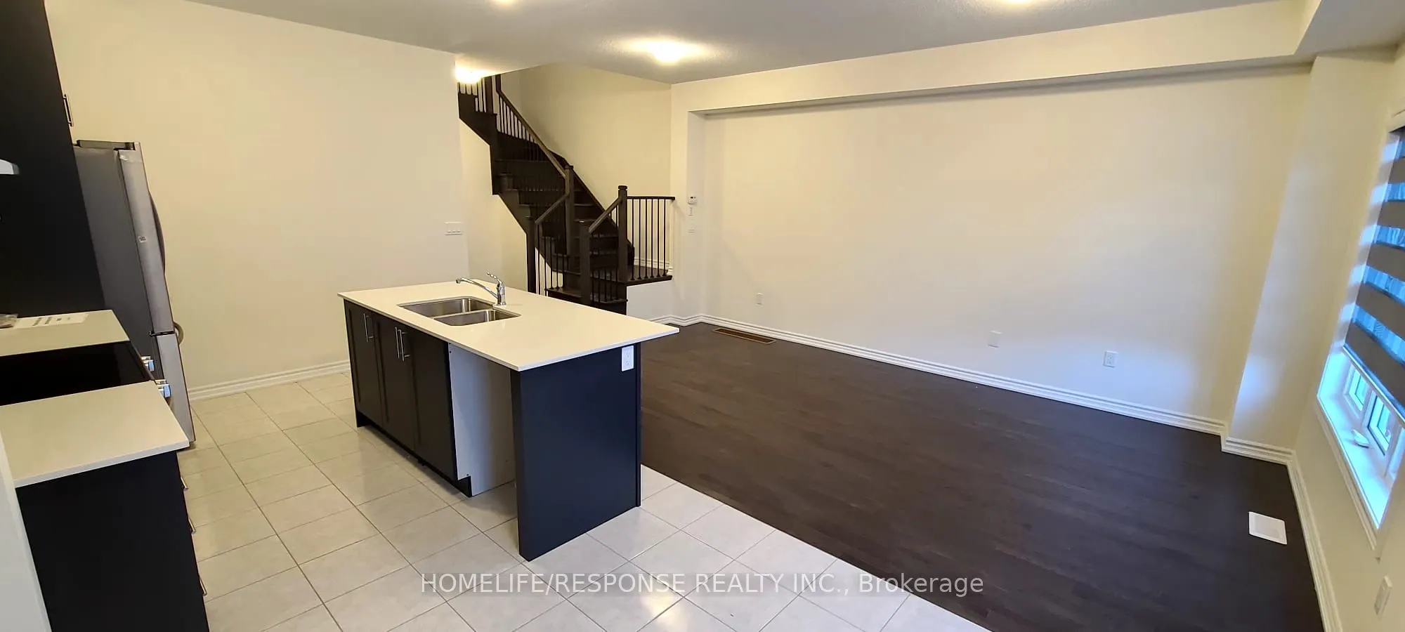 41 RAINES Road S