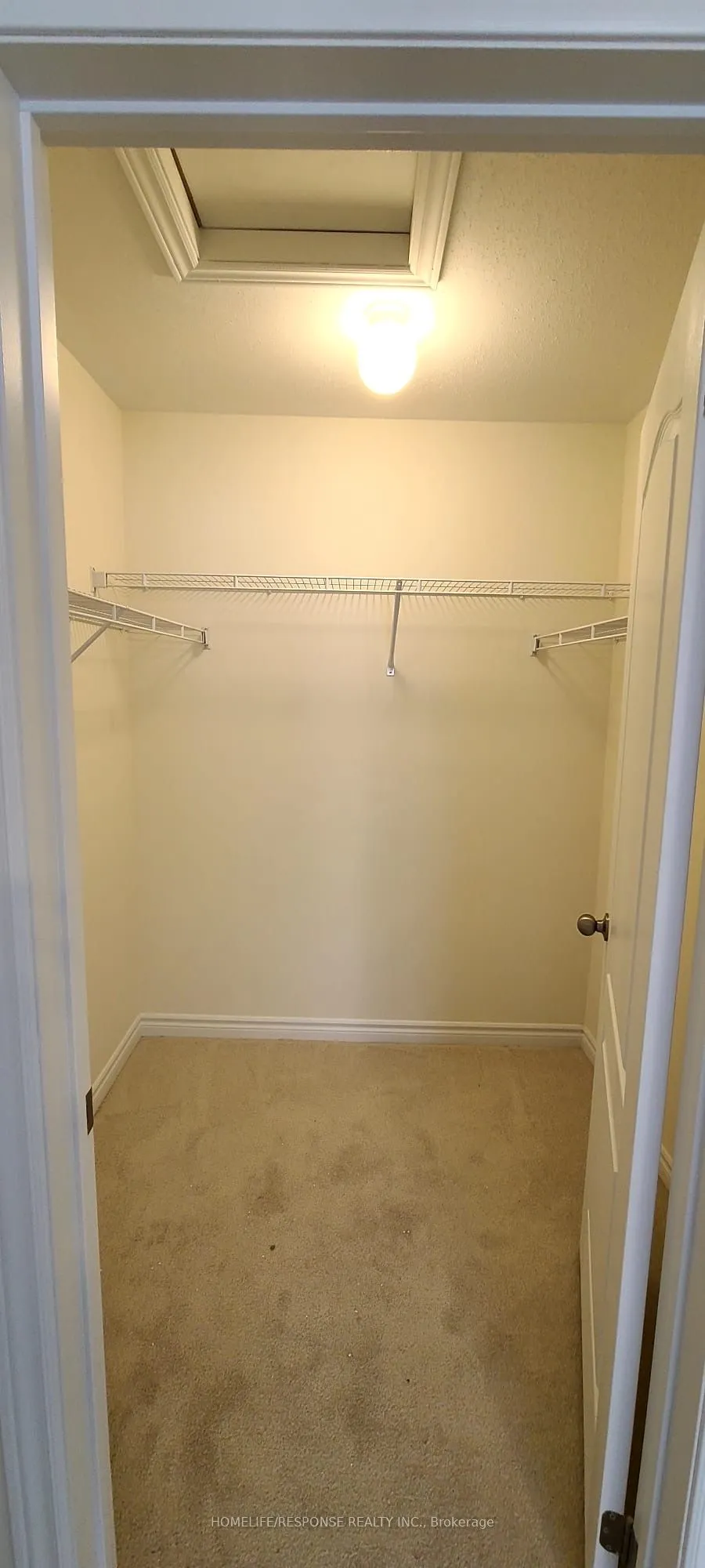 41 RAINES Road S