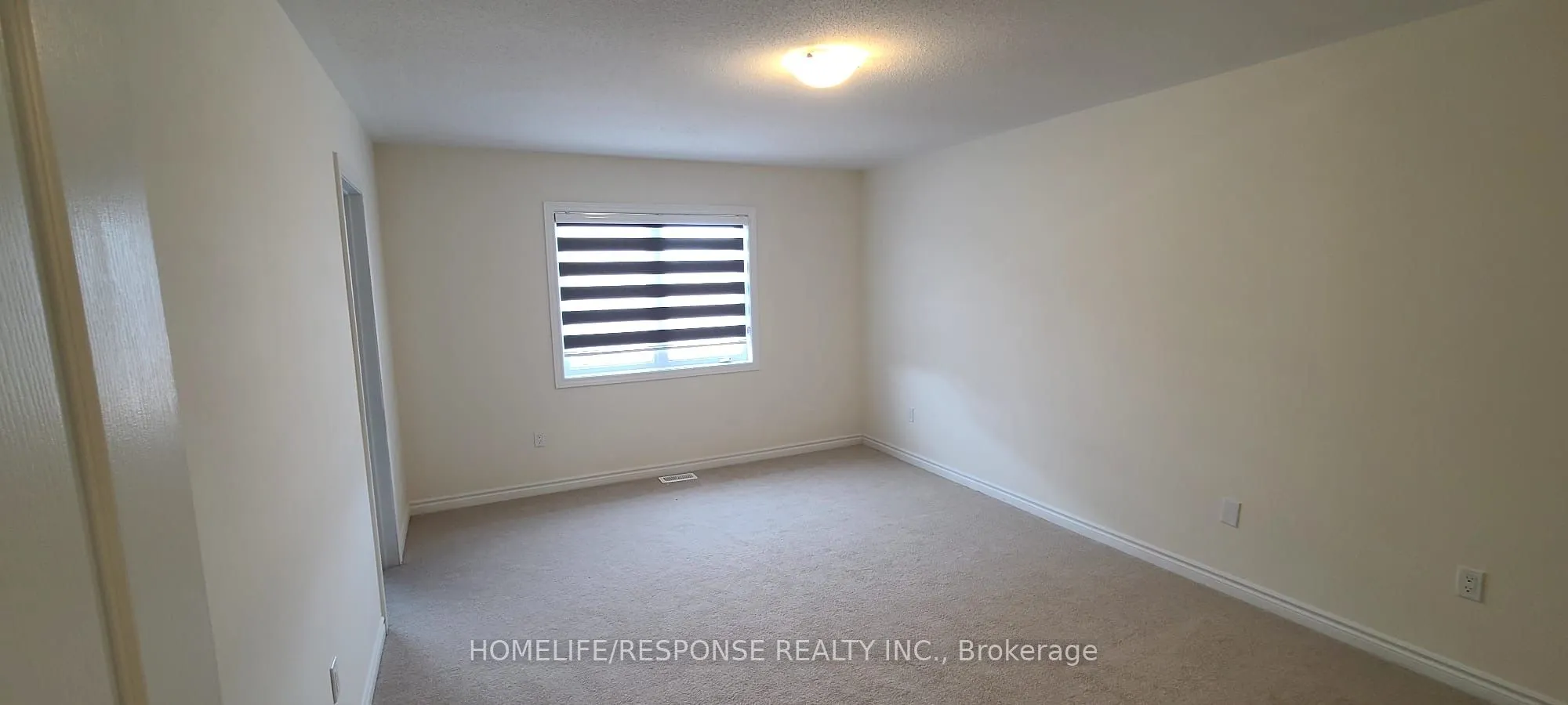 41 RAINES Road S