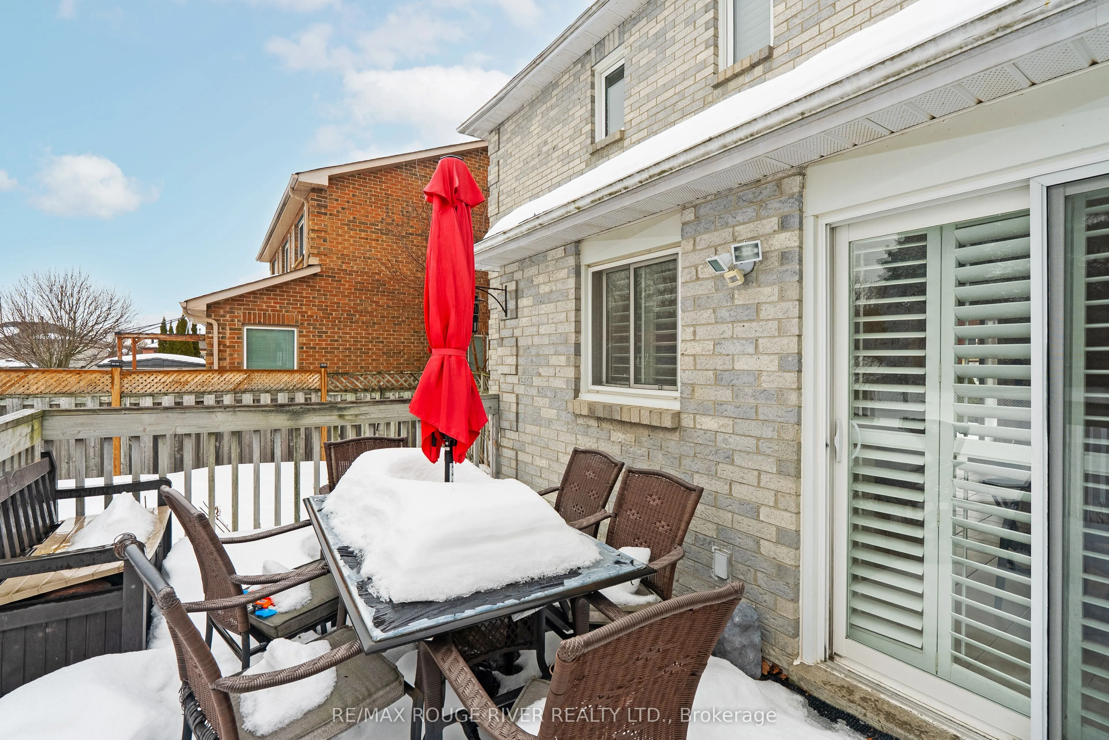 30 Willowbrook Drive