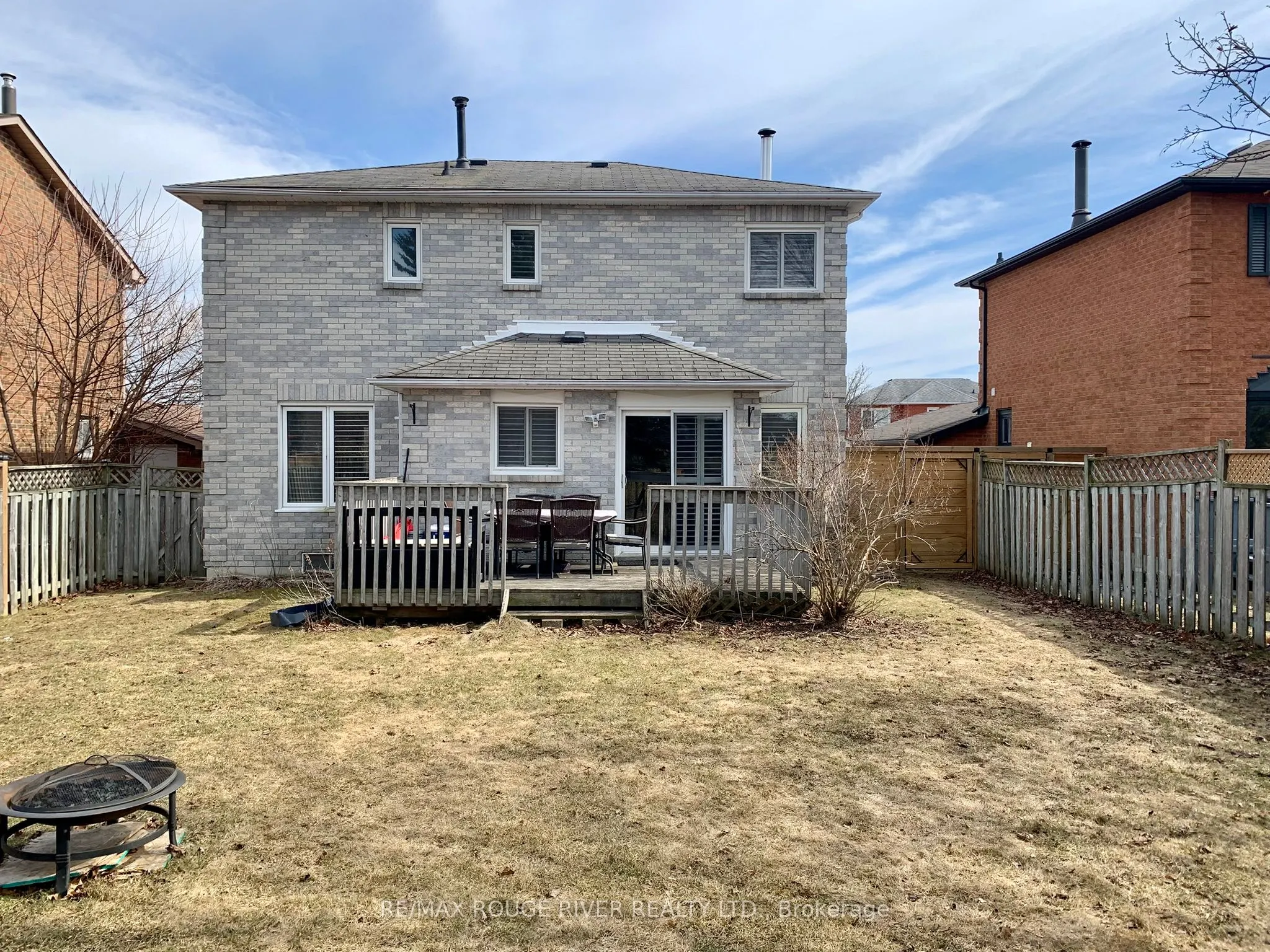 30 Willowbrook Drive