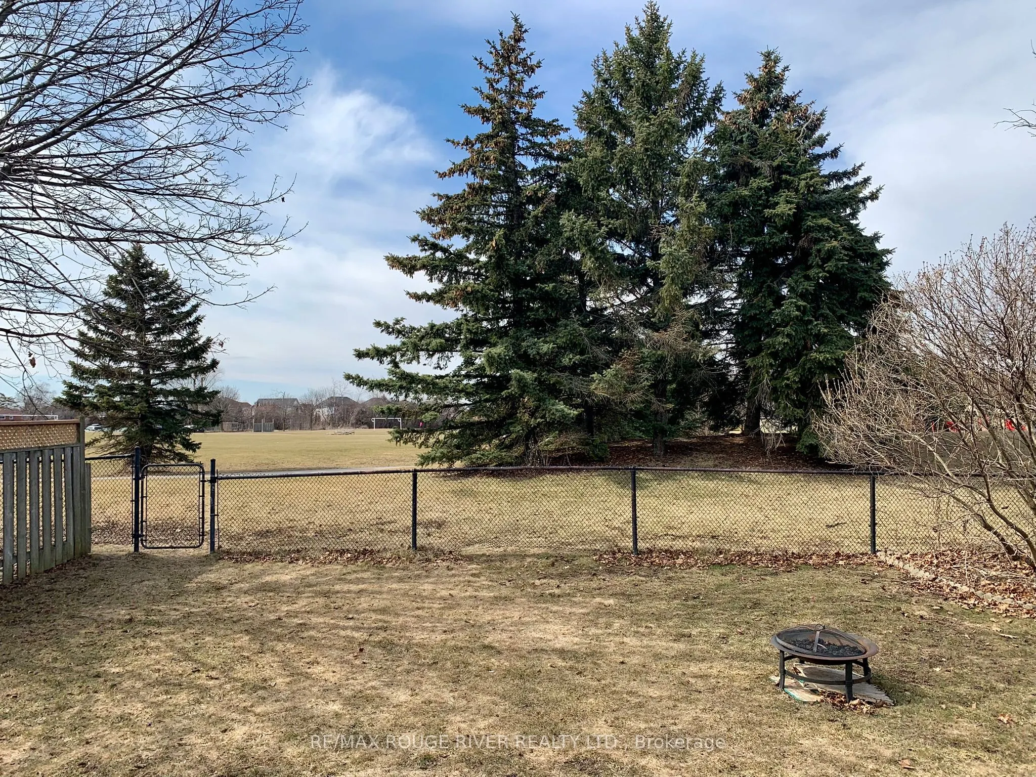 30 Willowbrook Drive