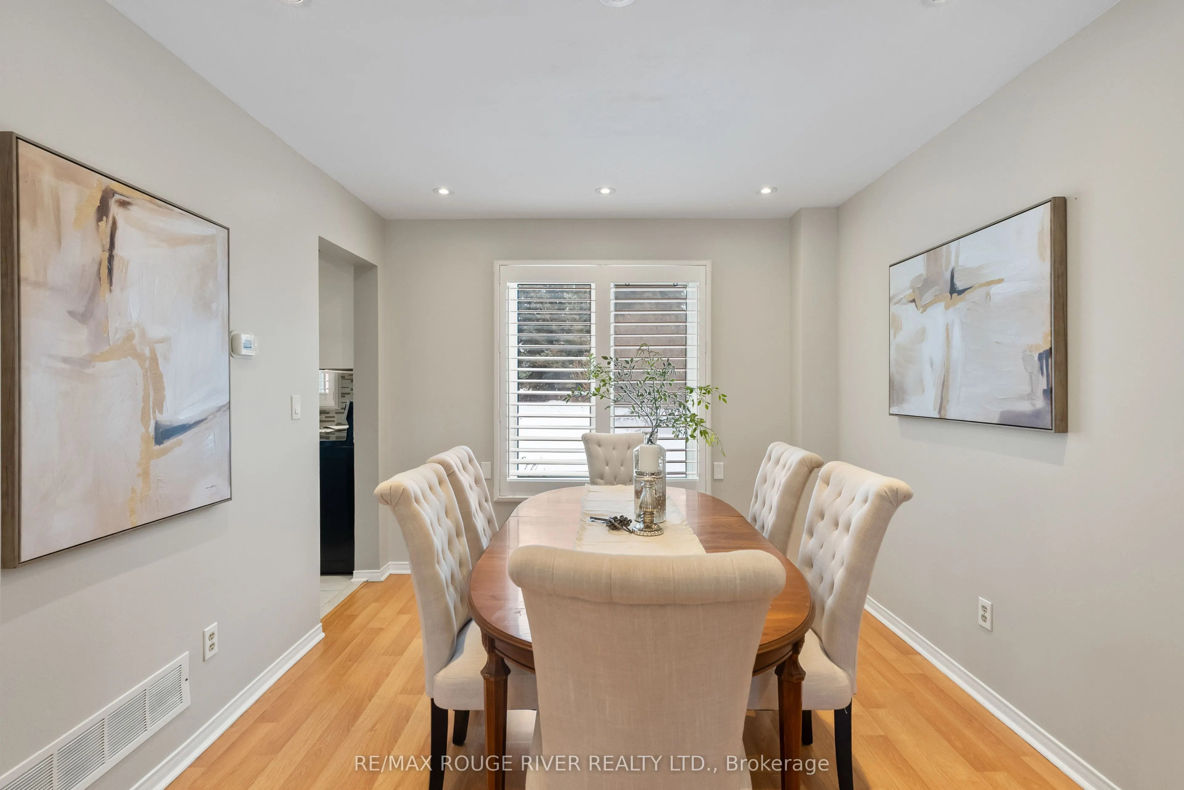 30 Willowbrook Drive