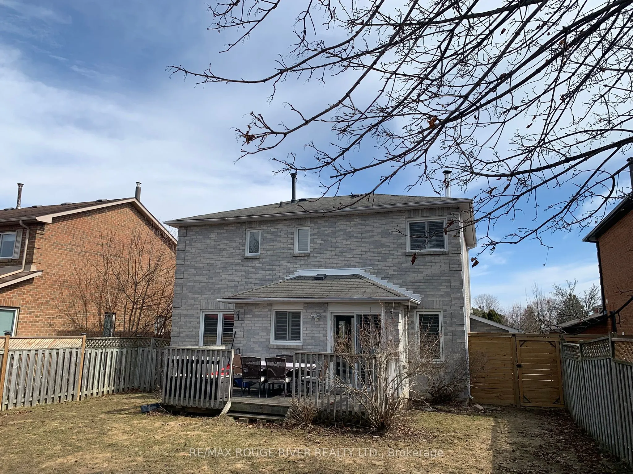 30 Willowbrook Drive
