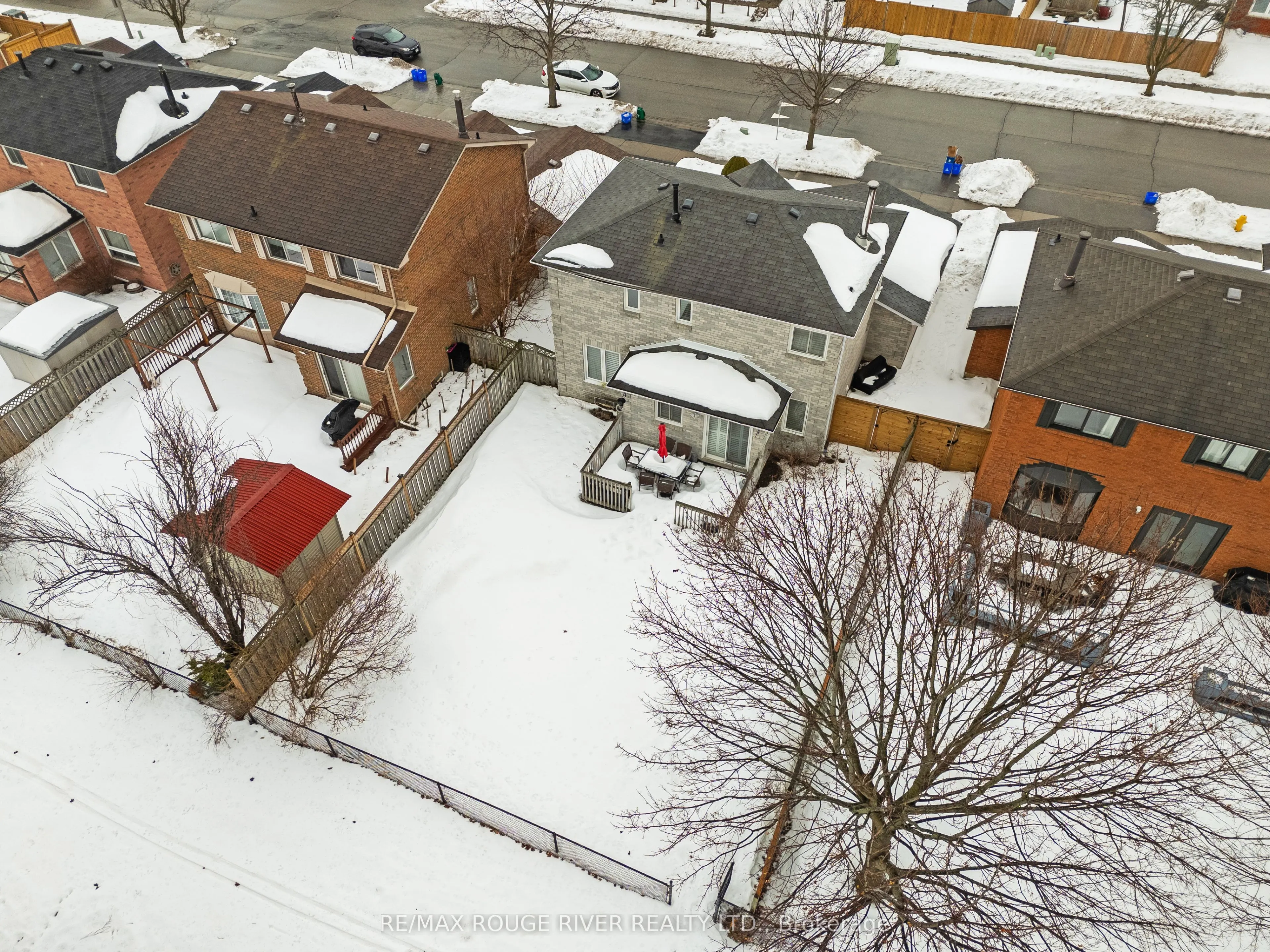 30 Willowbrook Drive