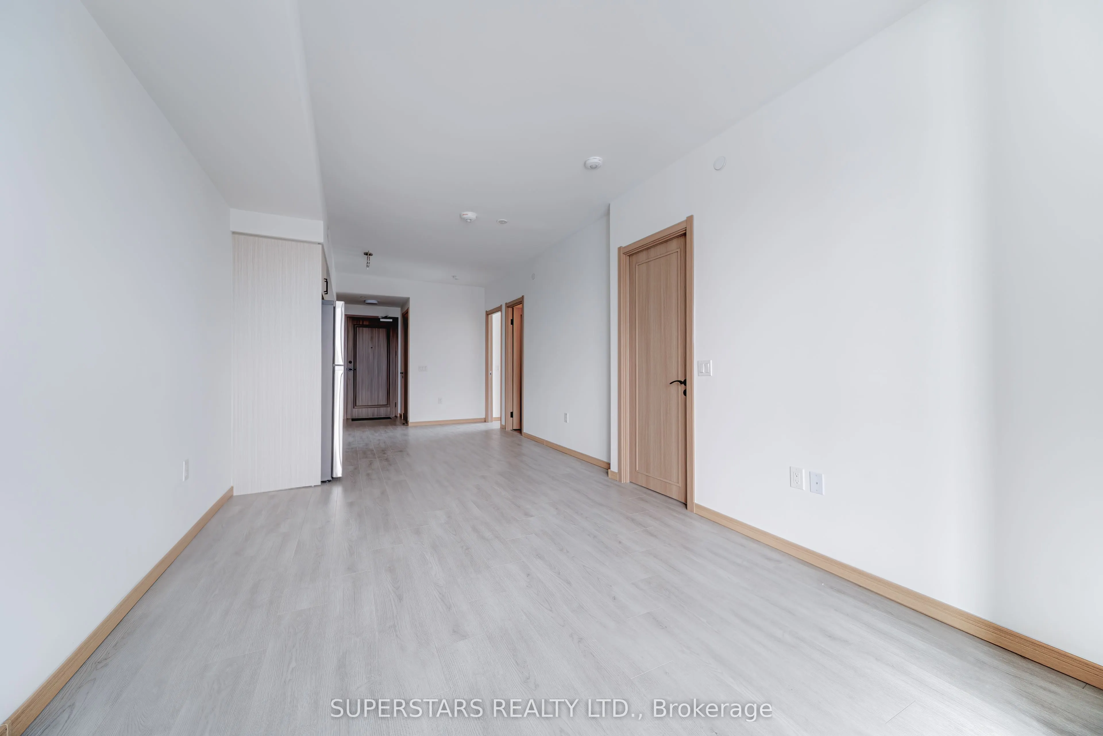 3429 Sheppard Avenue E #915