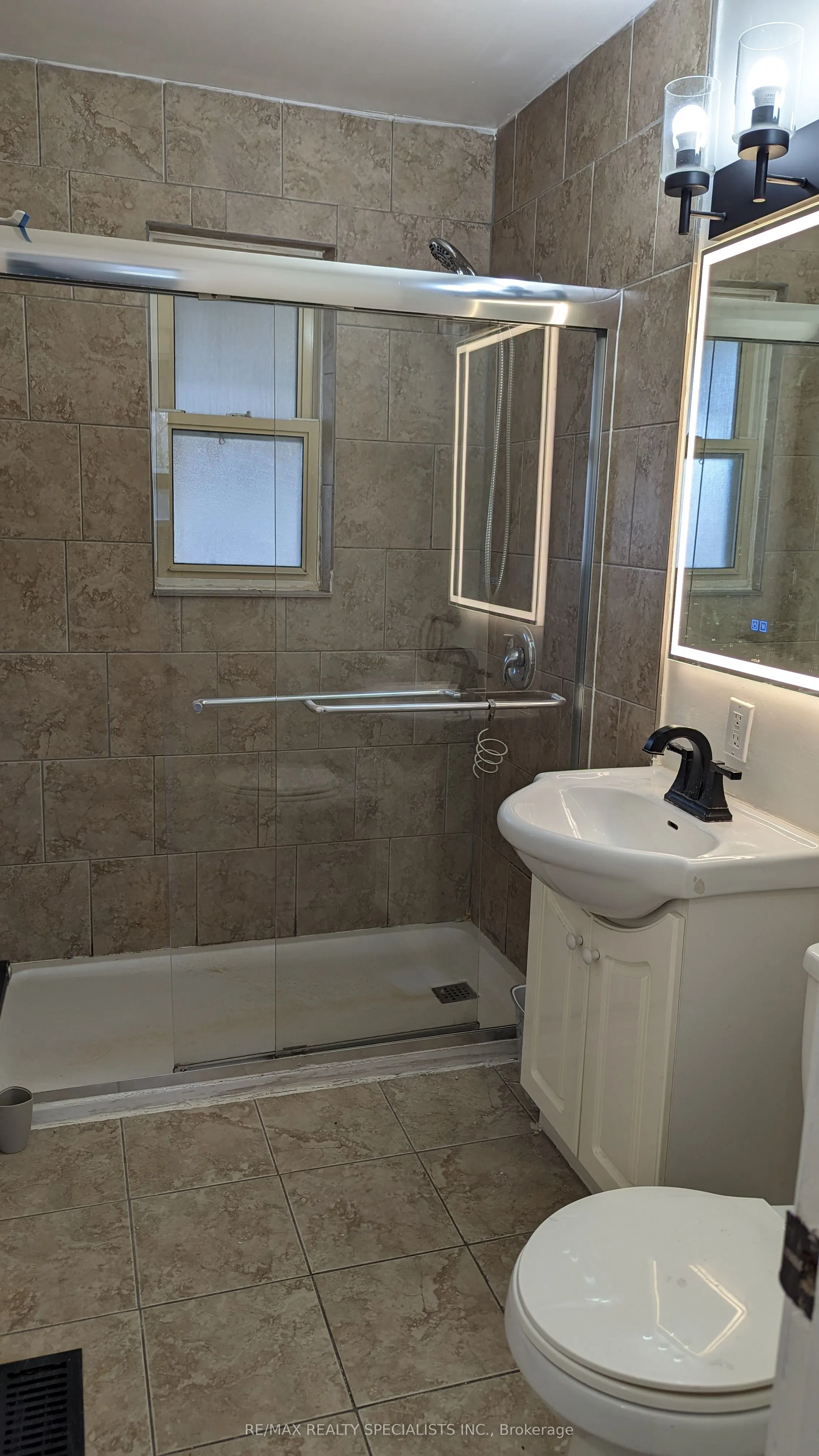 461 Finucane Street, #Bsmt