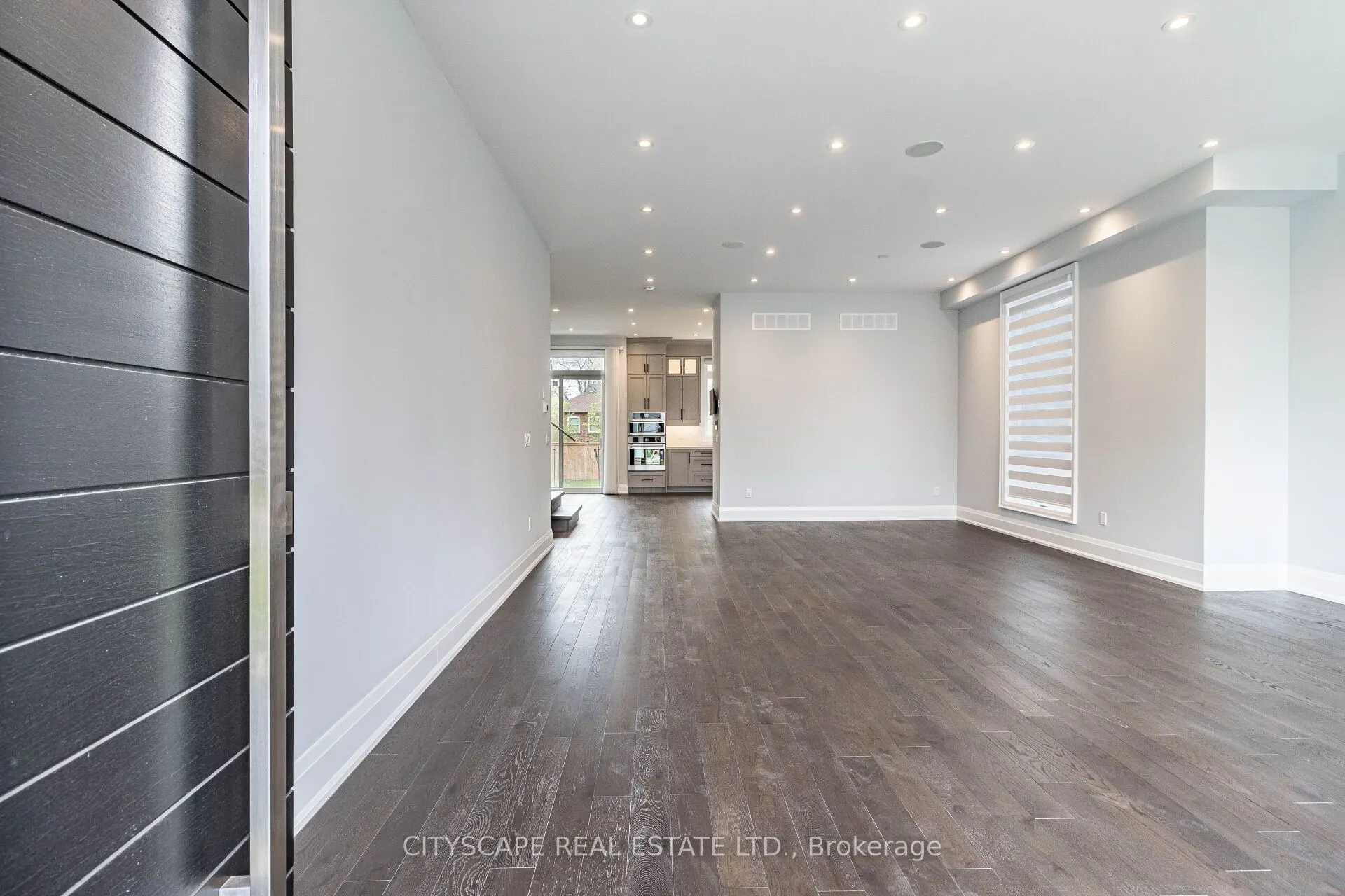4 Birchlawn Avenue