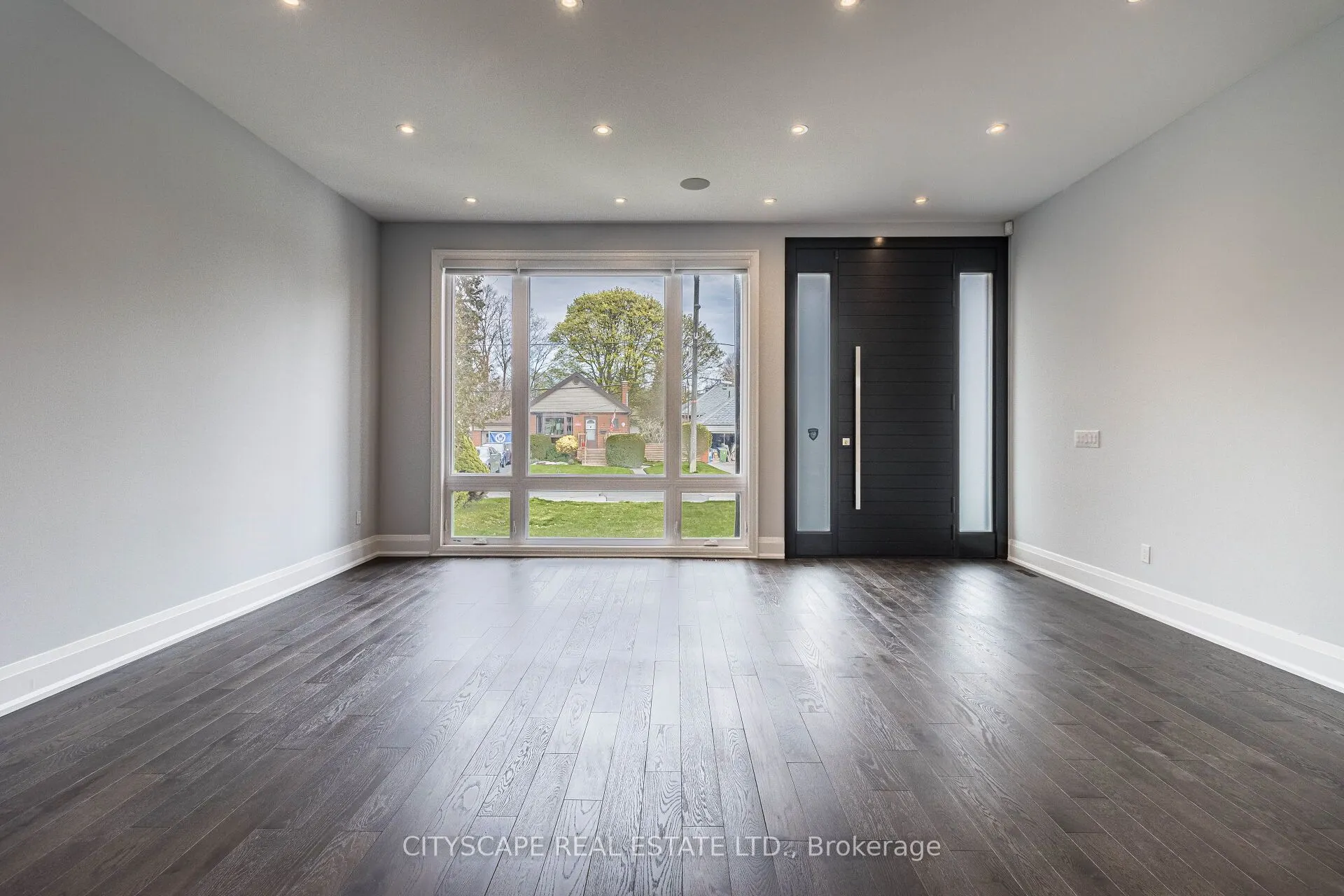 4 Birchlawn Avenue